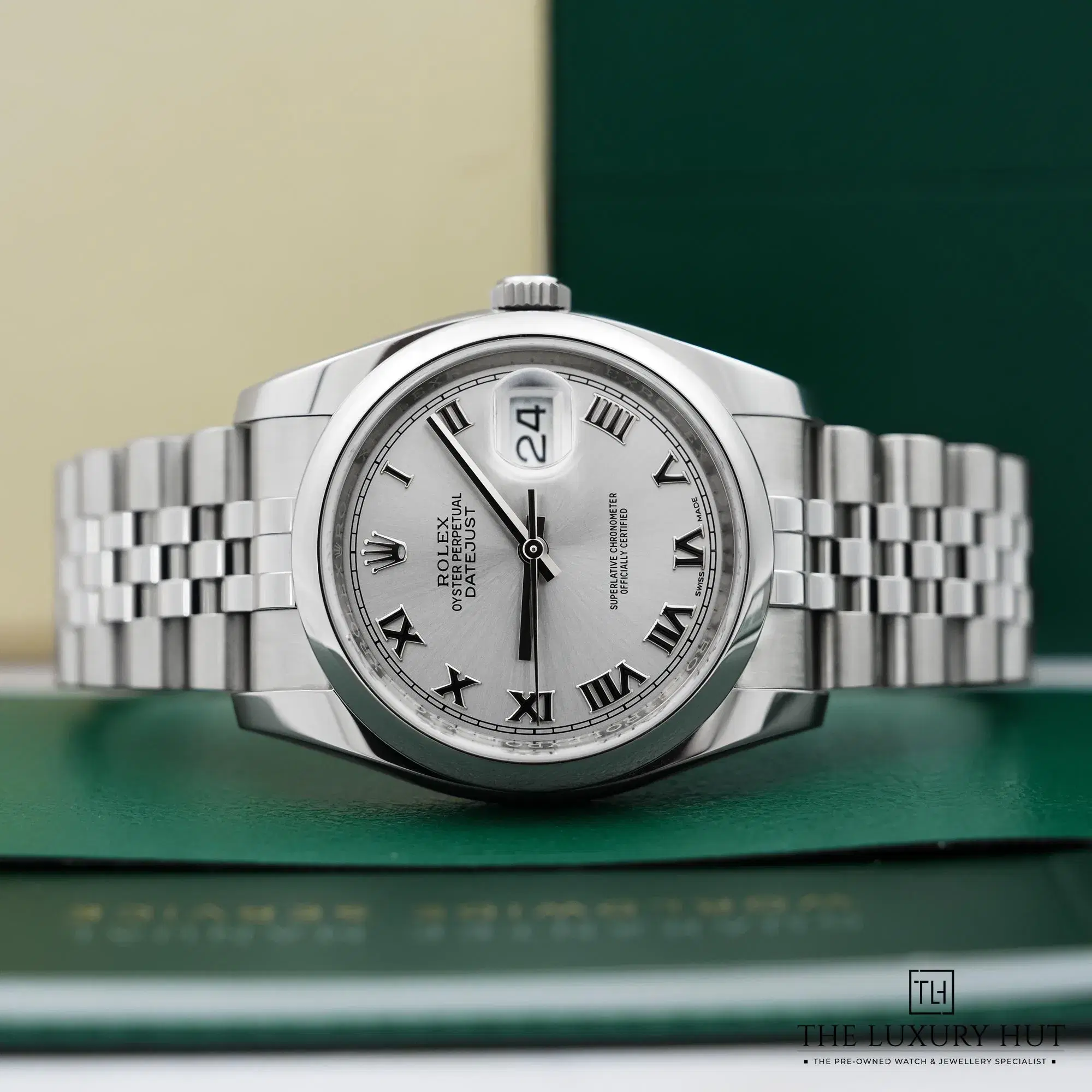 2026/03/8ce9da20-d929-4f9c-b082-573ed0f96b62Rolex_Datejust_36_Steel_Silver_Roman_Dial_52739-f.jpg.webp