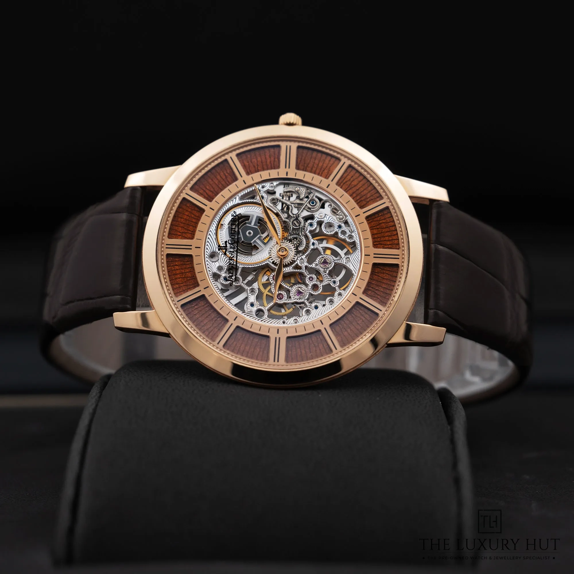 2026/03/8d3b3ba9-19bb-4f4a-9861-0909b7fcd66aJLC_Master_Ultra_Thin_Limited_Edition_Rose_Gold_LB857-c.jpg.webp