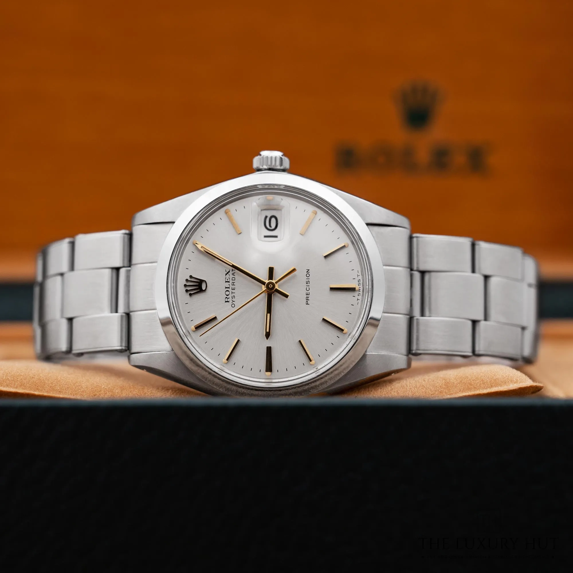 2026/03/8dab197a-bf82-4d25-8647-7482ce57e56cRolex_Oysterdate_Precision_Steel_34_Silver_52664-f.jpg.webp
