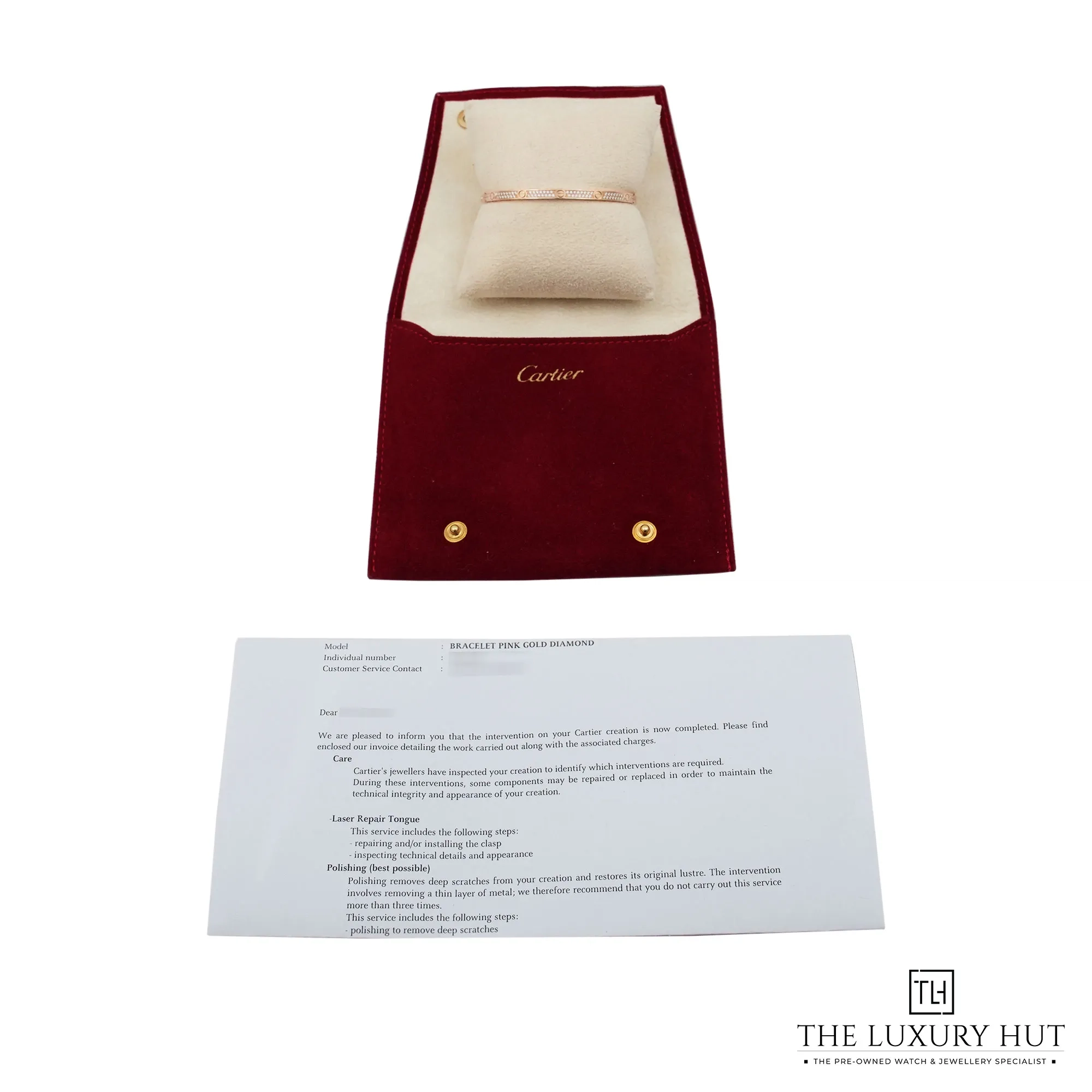 2026/03/8fdb7504-0308-4045-ad7b-b218f2622f3aCartier_Love_Bracelet_Paved_Diamonds_Small_Rose_52696-d.jpg.webp
