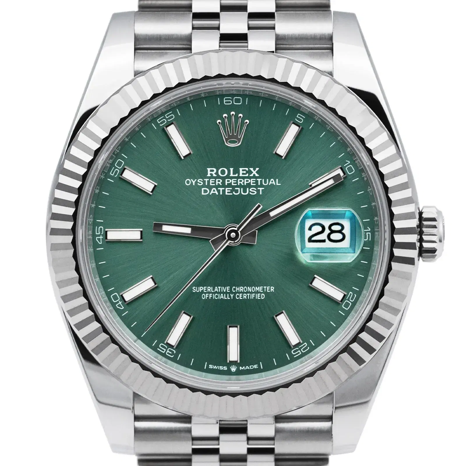 2026/03/90fb32c3-75b1-43fb-9a12-4aa58be29503Rolex_Datejust_41_Mint_Green_Baton_Dial_52775-cr.jpg.webp