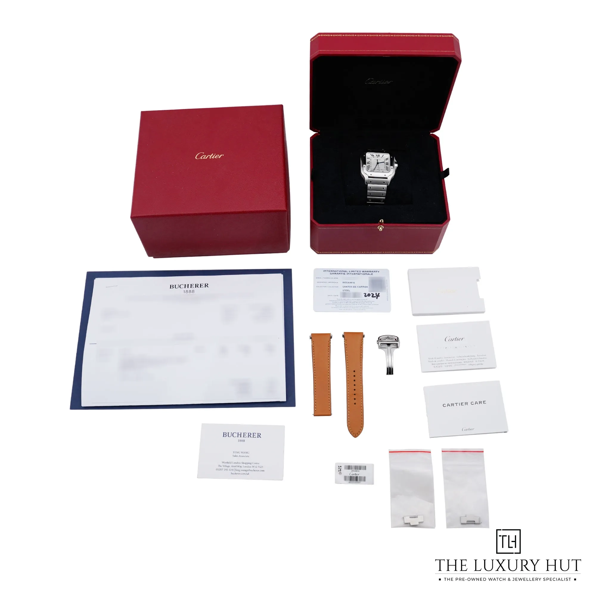 2026/03/92e3247c-e122-4cf6-ba25-702701d8607eCartier_Santos_Large_Steel_White_Dial_52672-f.jpg.webp