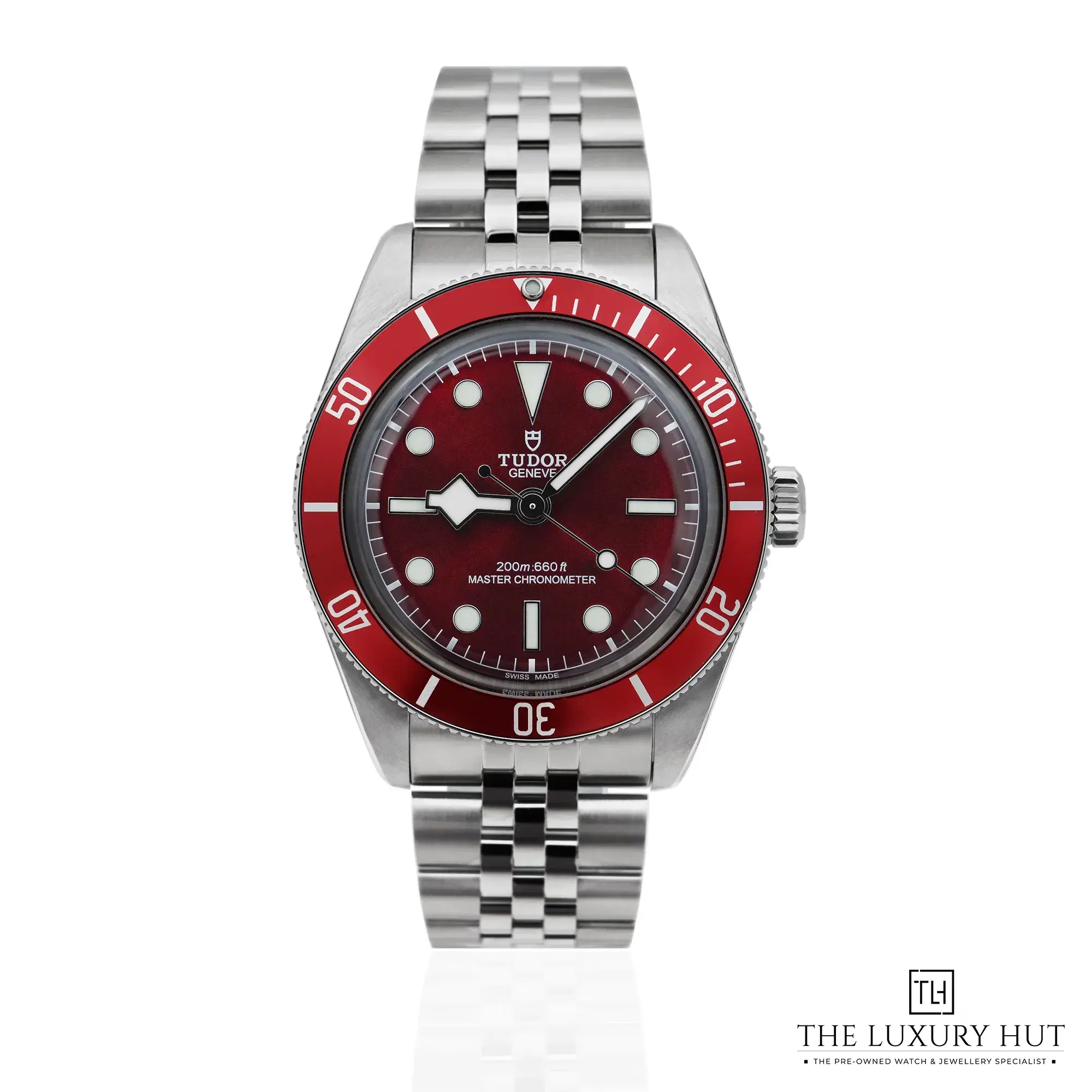 2026/03/950589a1-5b45-4680-b88b-336ca37a735dTudor_Black_Bay_58_Stainless_Steel_39mm_Burgundy_52793-a.jpg.webp