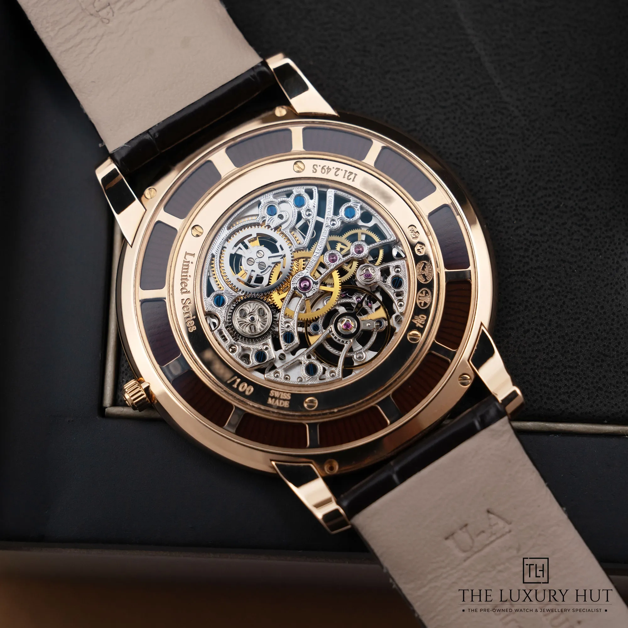 2026/03/958d79c5-e893-4e39-9127-da907f1576eaJLC_Master_Ultra_Thin_Limited_Edition_Rose_Gold_LB857-d.jpg.webp