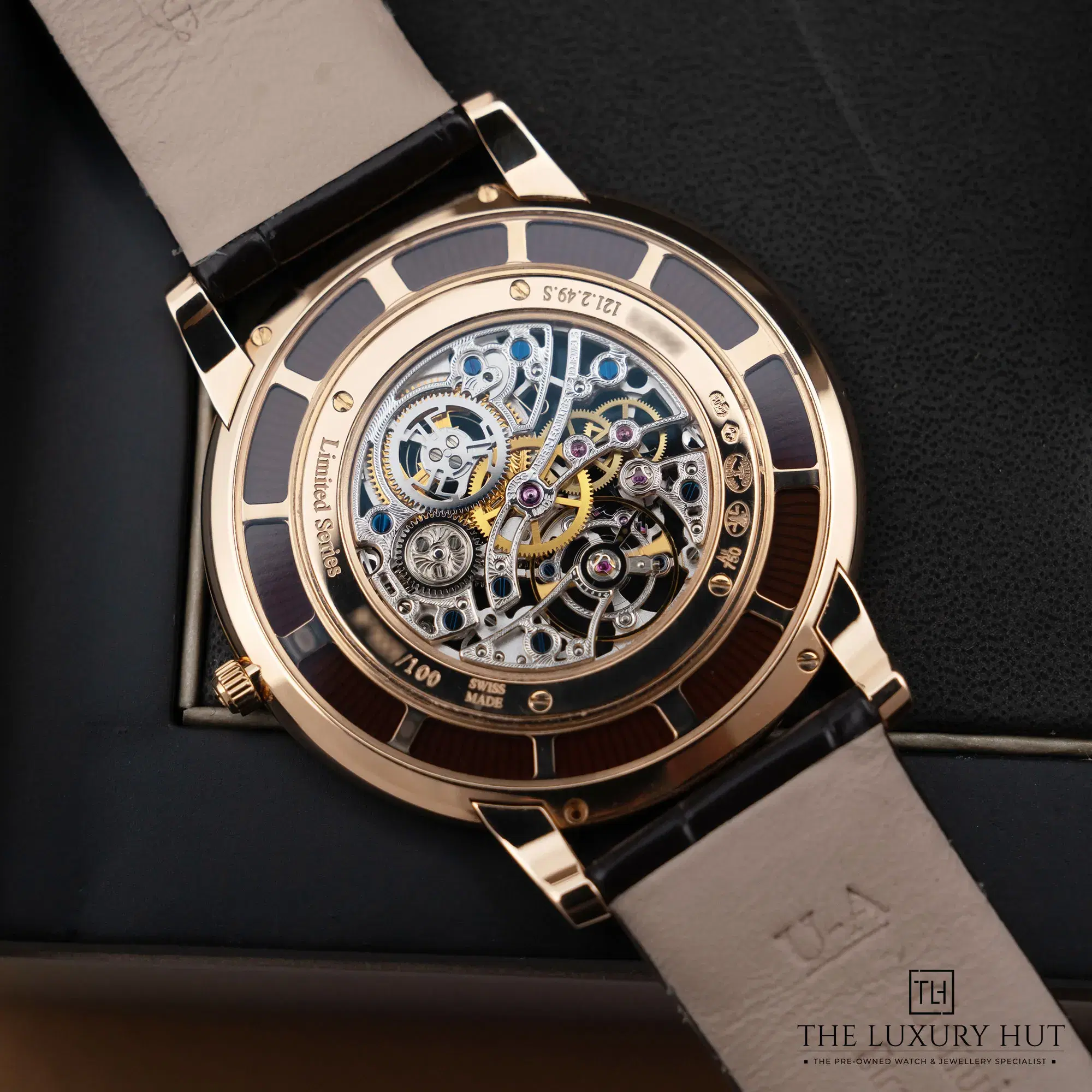 2026/03/958d79c5-e893-4e39-9127-da907f1576eaJLC_Master_Ultra_Thin_Limited_Edition_Rose_Gold_LB857-d.jpg.webp