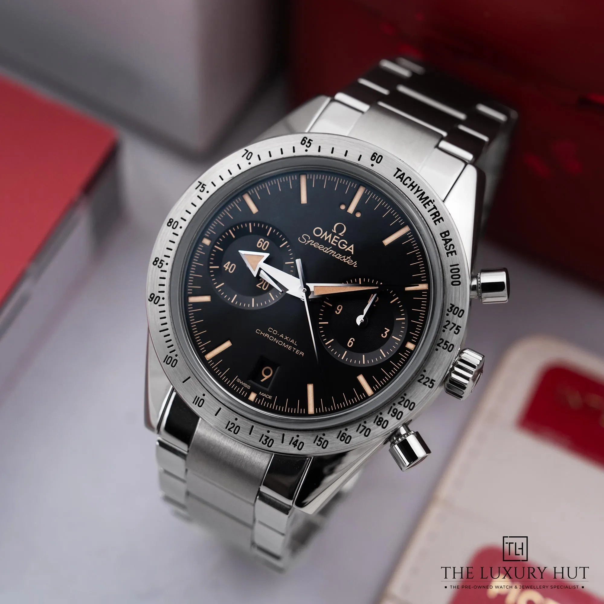 2026/03/96961759-d2c8-4edf-a8f9-a10d143c68c6Omega_Speedmaster57_Steel_Black_New_50850-b.jpg.webp