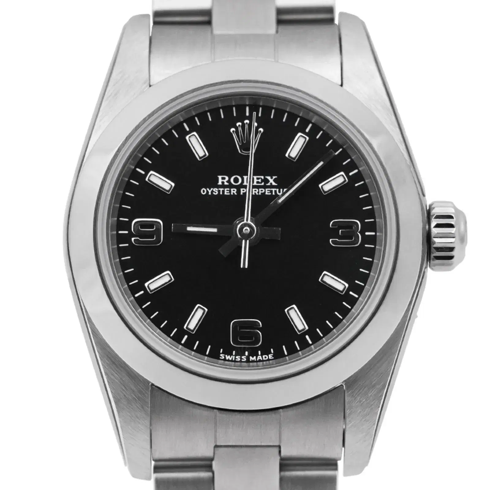 2026/03/96aedc51-2c08-464a-8f21-d70848aad3e4Rolex_Oyster_Perpetual_Steel_24_Black_Arabic_Dial_52756-cr.jpg.webp