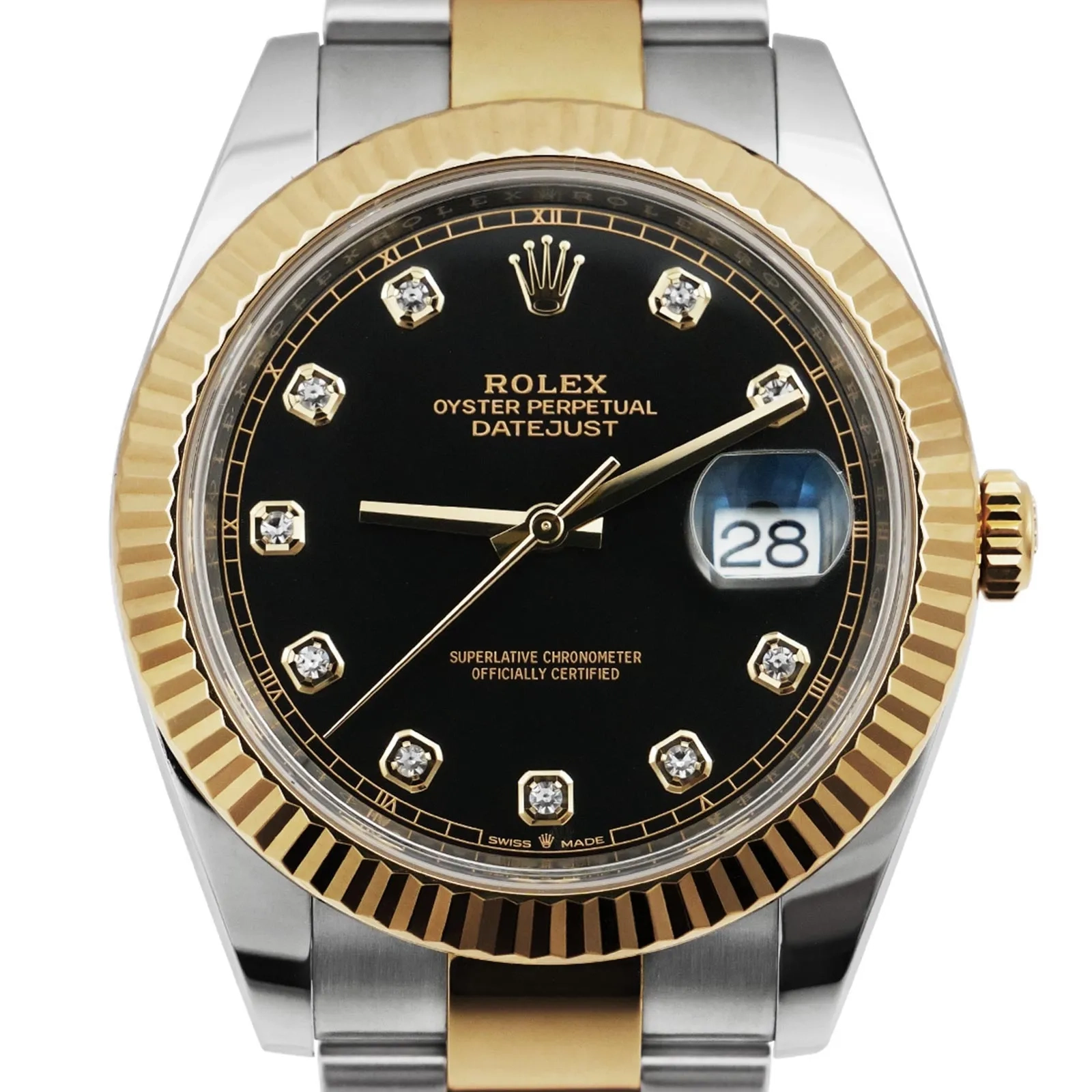2026/03/96ebac8b-00e6-48e8-9869-c6fff6d482f4Rolex_Datejust_41_Steel_Gold_Black_Diamond_52765-cr.jpg.webp