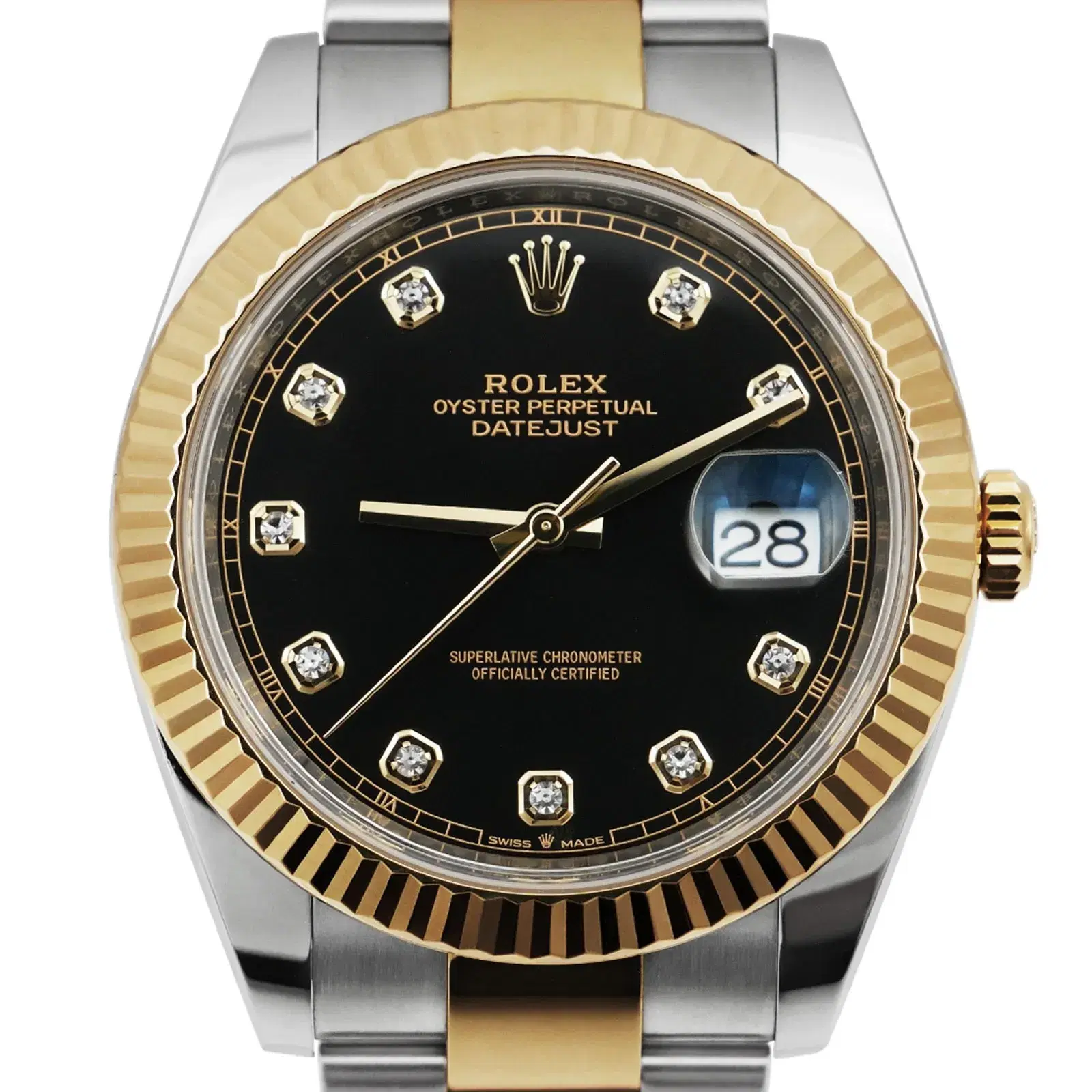 2026/03/96ebac8b-00e6-48e8-9869-c6fff6d482f4Rolex_Datejust_41_Steel_Gold_Black_Diamond_52765-cr.jpg.webp