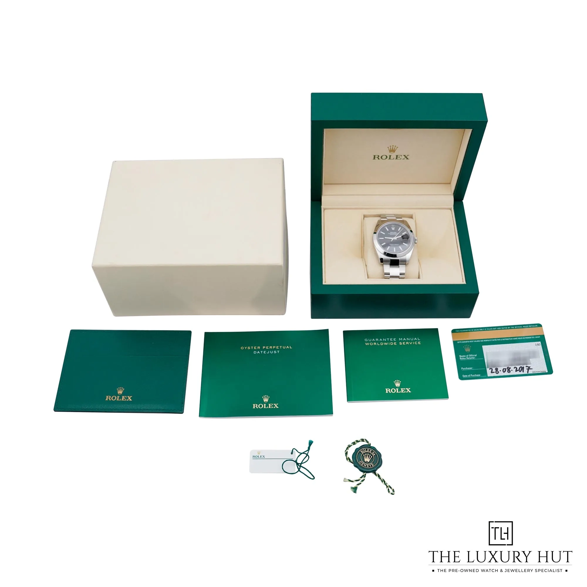2026/03/98ef7e22-177d-4a3a-96f0-2b3a94375ab3Rolex_Datejust_Stainless_Steel_41mm_Black_Dial_52699-e.jpg.webp
