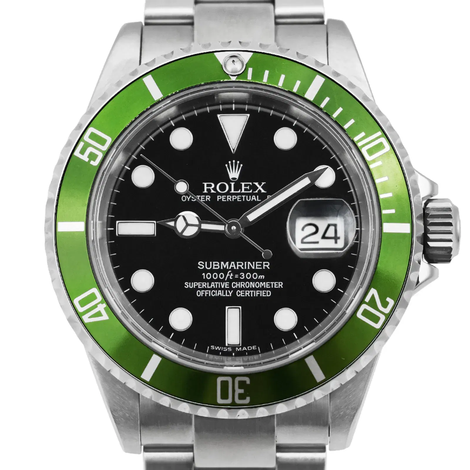 2026/03/9900ceb0-7958-491e-a858-b775a8ef0729Rolex_Submariner_Date_Kermit_40mm_Black_52771-cr.jpg.webp