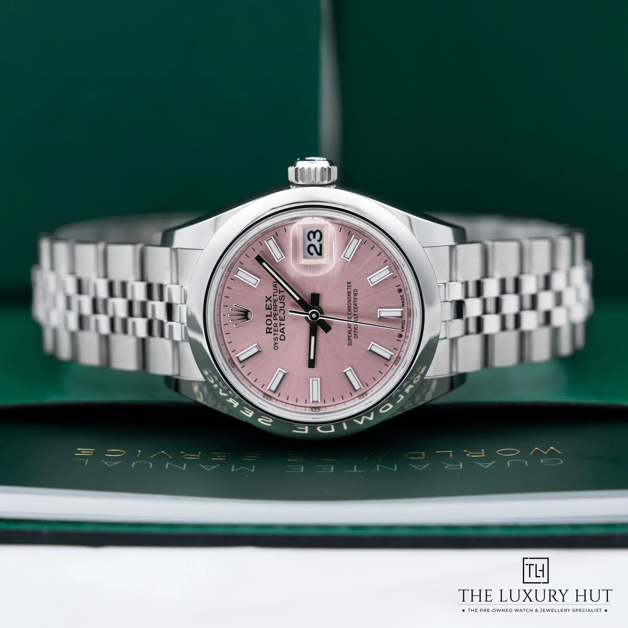 2026/03/9a67e243-58de-40d0-a07c-8e50be02f695Rolex_Lady-Datejust_Steel_Pink_LB855-c.jpg.webp