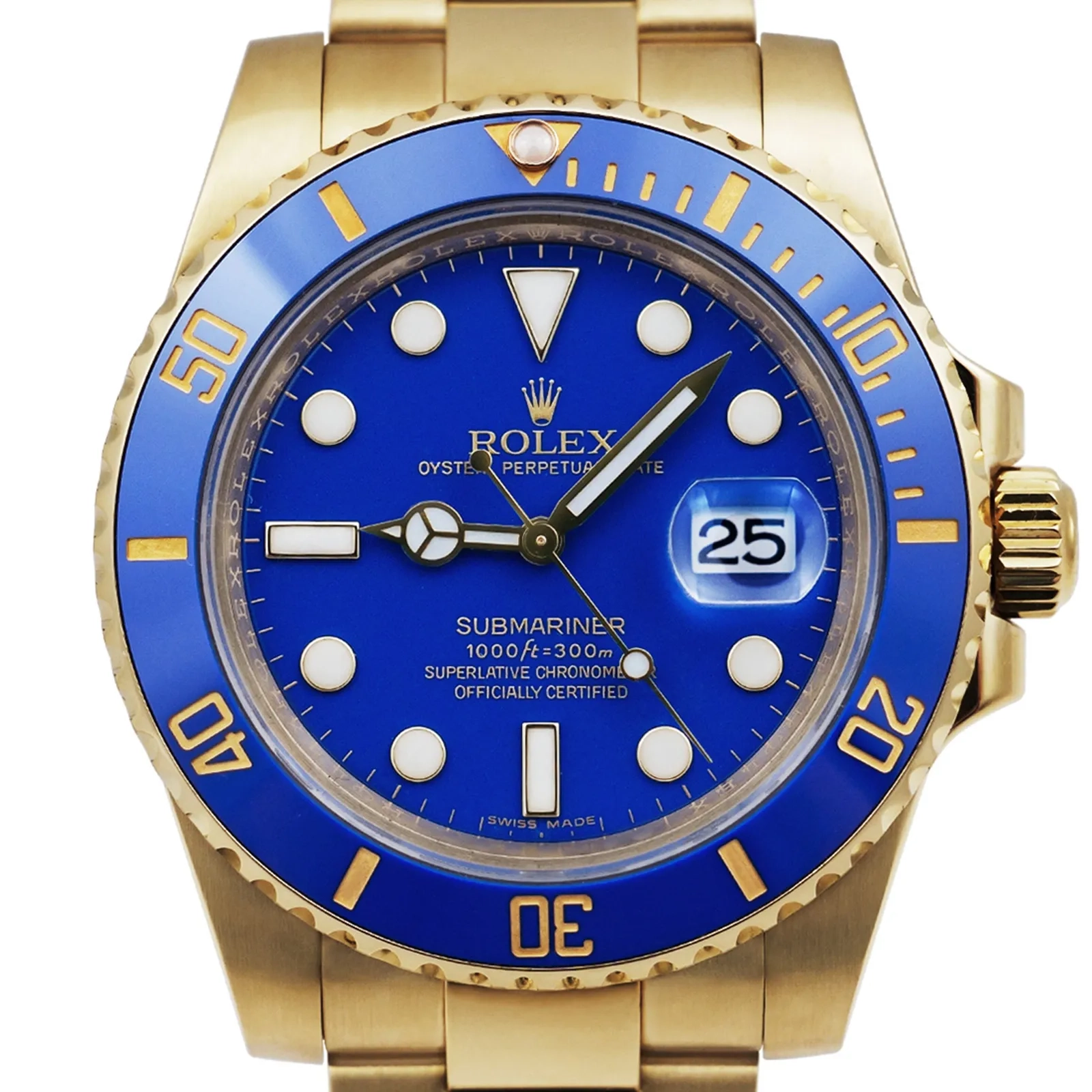 2026/03/9c374ee1-423b-4ecd-bc4c-db4d2ed3a96cRolex_Submariner_Date_Yellow_Gold_40mm_Blue_52755-cr.jpg.webp