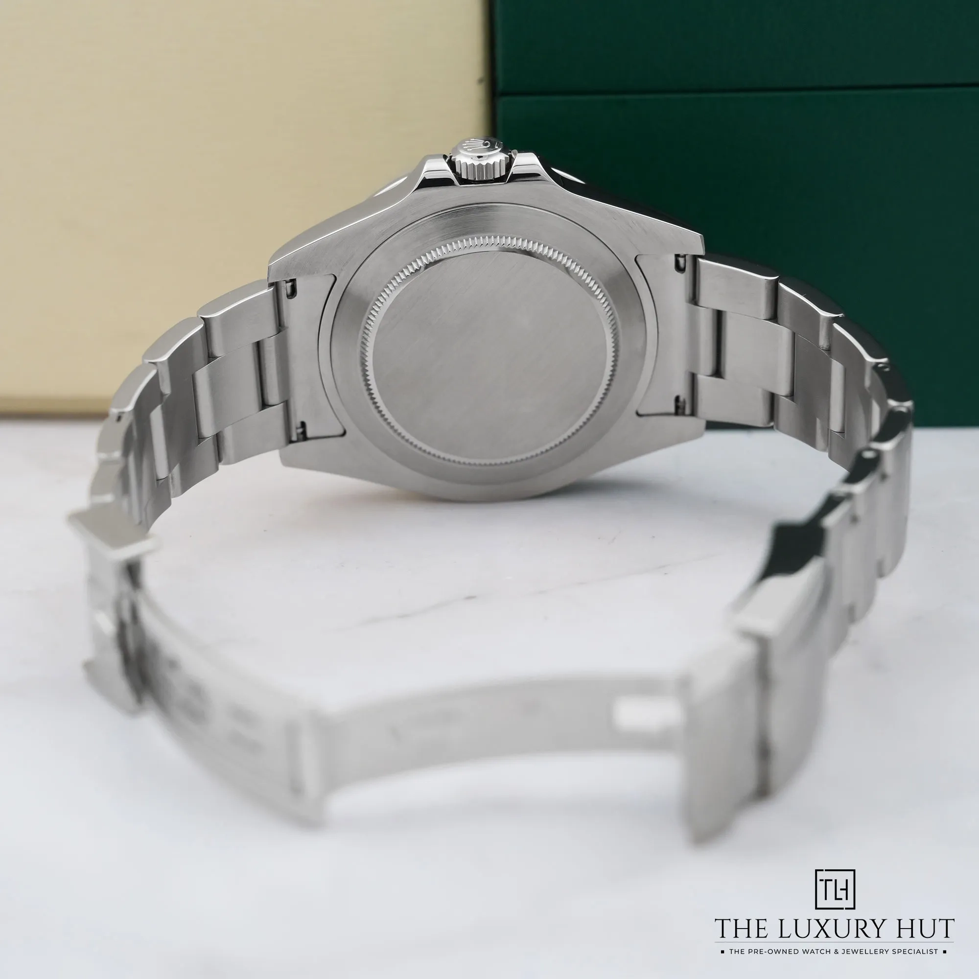 2026/03/9d89d41b-56d2-4fa6-b2c2-7872d5f41f2dRolex_Explorer_II_Steel_42mm_Black_Dial_51165-d.jpg.webp