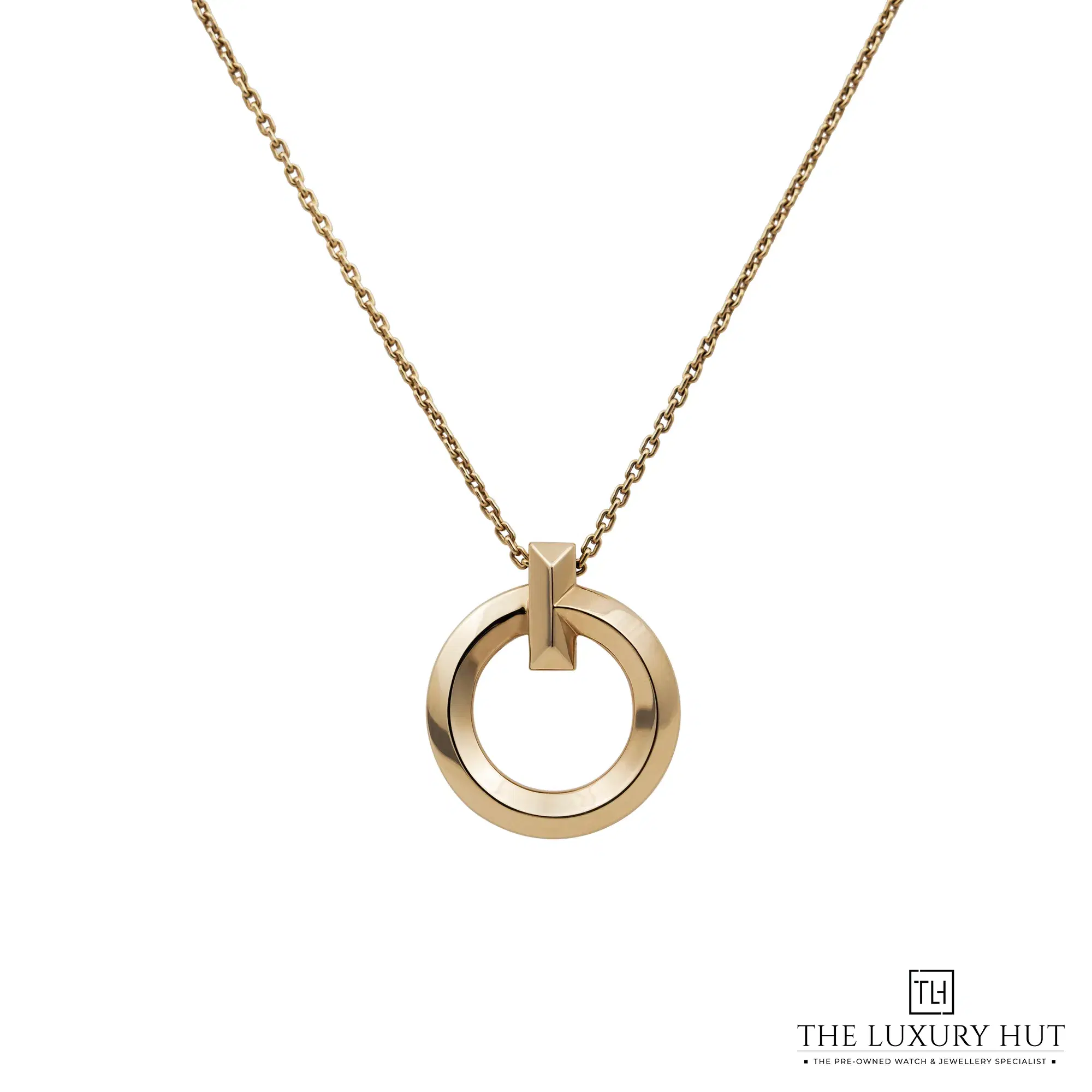 2026/03/9d9b9989-3bf3-4ae7-88d0-85ba30224159Tiffany_Co_T1_Yellow_Gold_Circle_Pendant_52703-a.jpg.webp