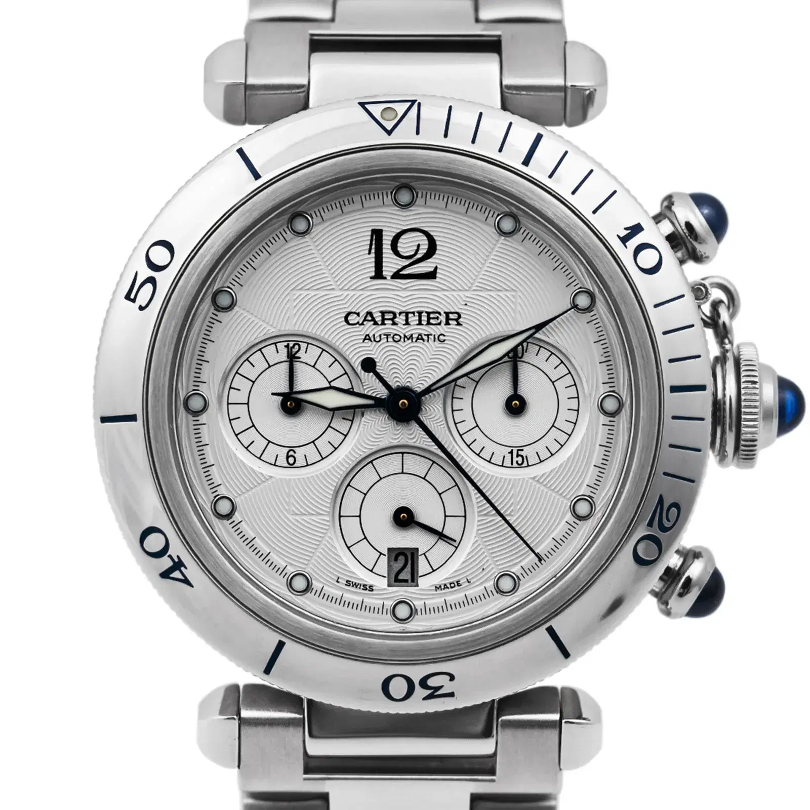 2026/03/9dcc6703-0026-4299-b6c8-bd8229f2b5c4Cartier_Pasha_Seatimer_Chronograph_Silver_Guilloche_52650-cr.jpg.webp