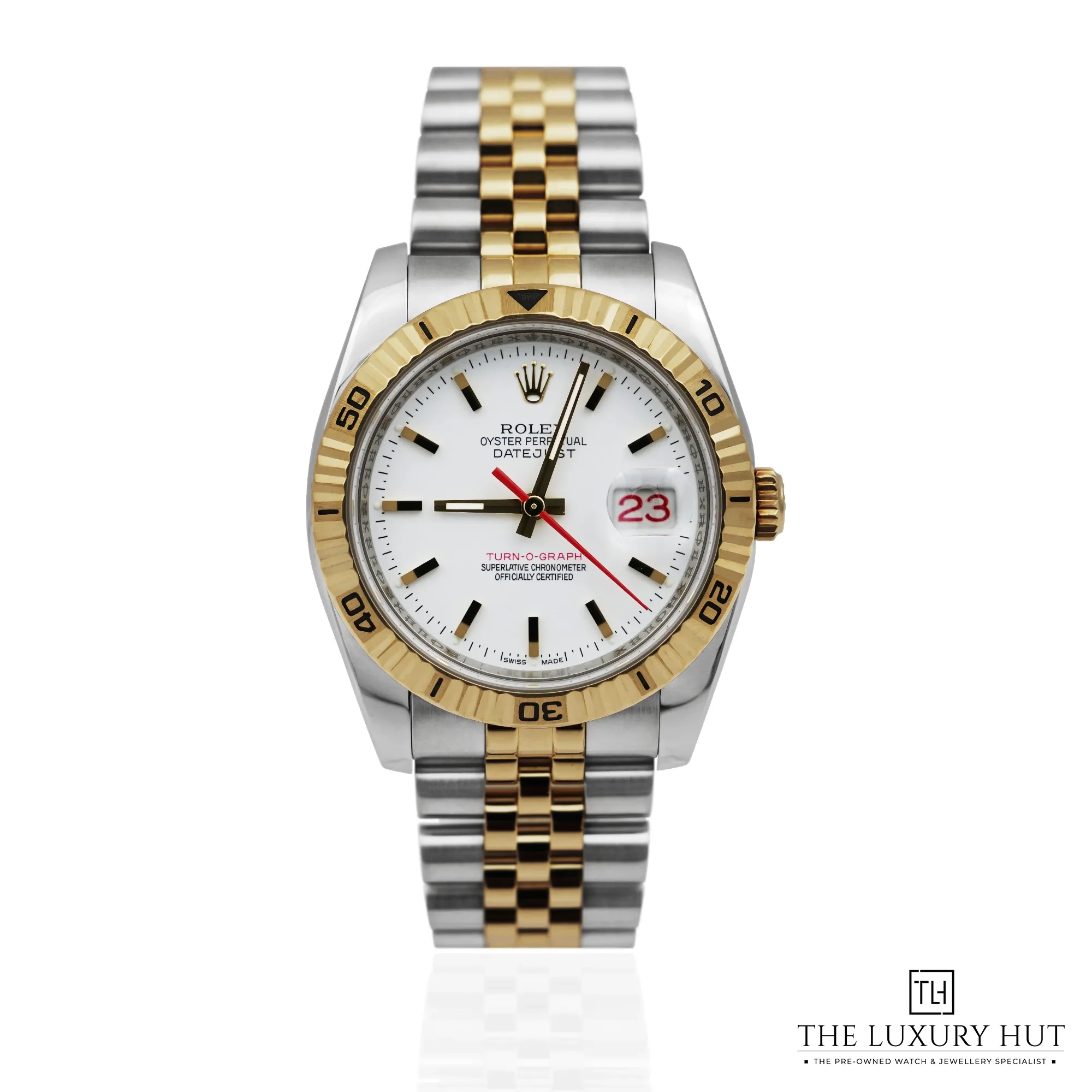 2026/03/9e79d4d6-bffe-4235-99e3-470370595ce4Rolex_Datejust_Turn-O-Graph_Steel_Gold_36mm_White_52748-a.jpg.webp