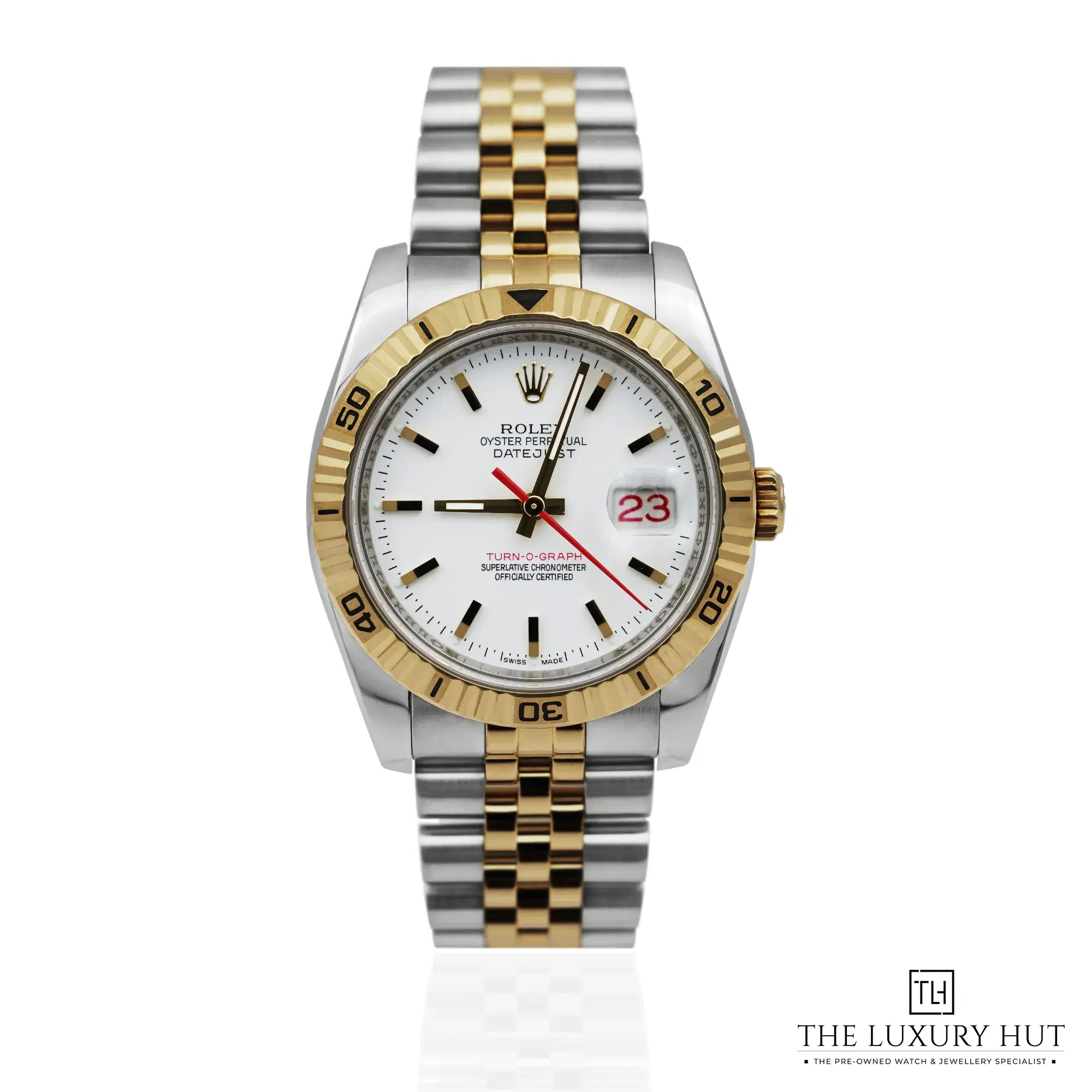 2026/03/9e79d4d6-bffe-4235-99e3-470370595ce4Rolex_Datejust_Turn-O-Graph_Steel_Gold_36mm_White_52748-a.jpg.webp
