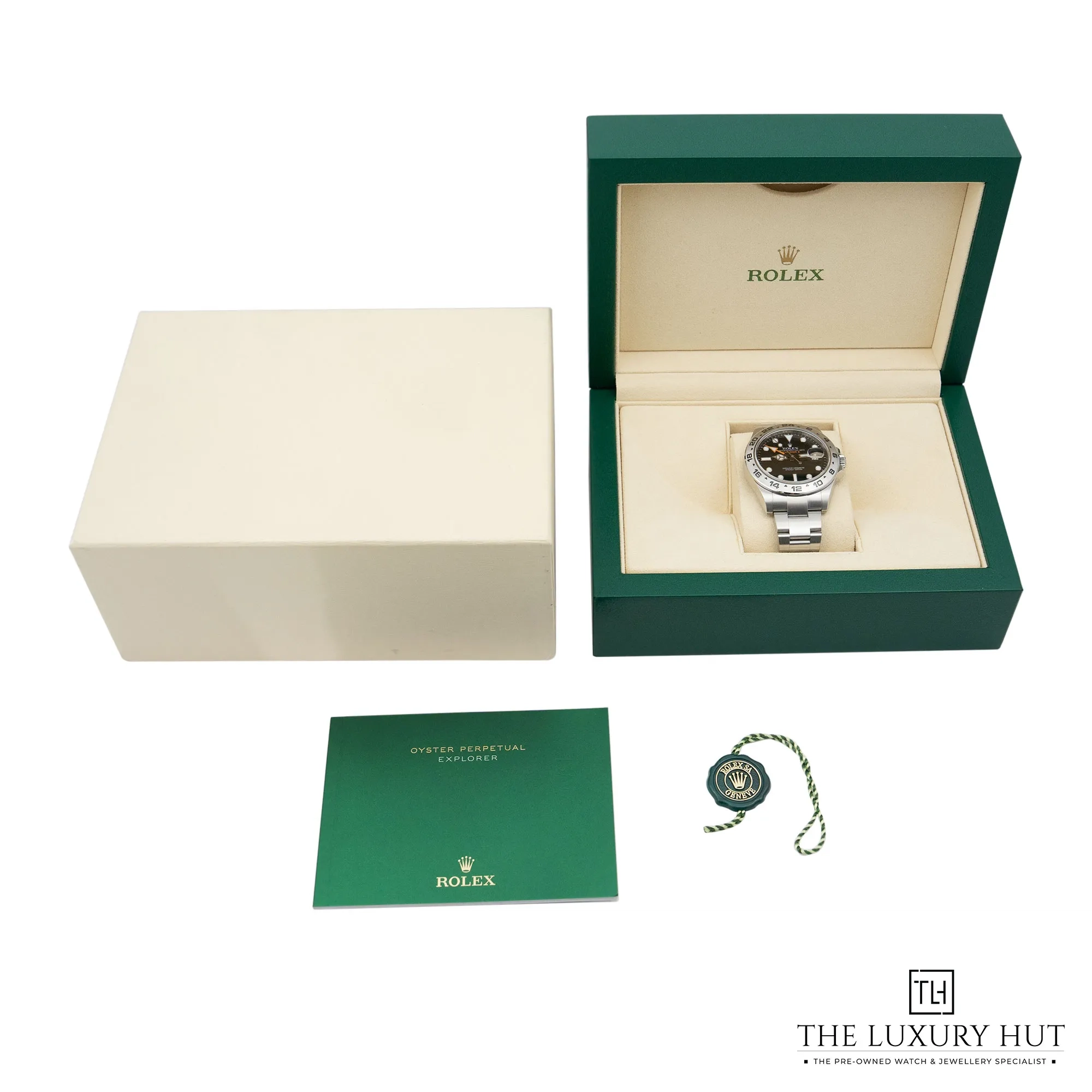 2026/03/9ea43e71-72fd-4825-a285-2220b2559367Rolex_Explorer_II_Steel_42mm_Black_Dial_51165-f.jpg.webp