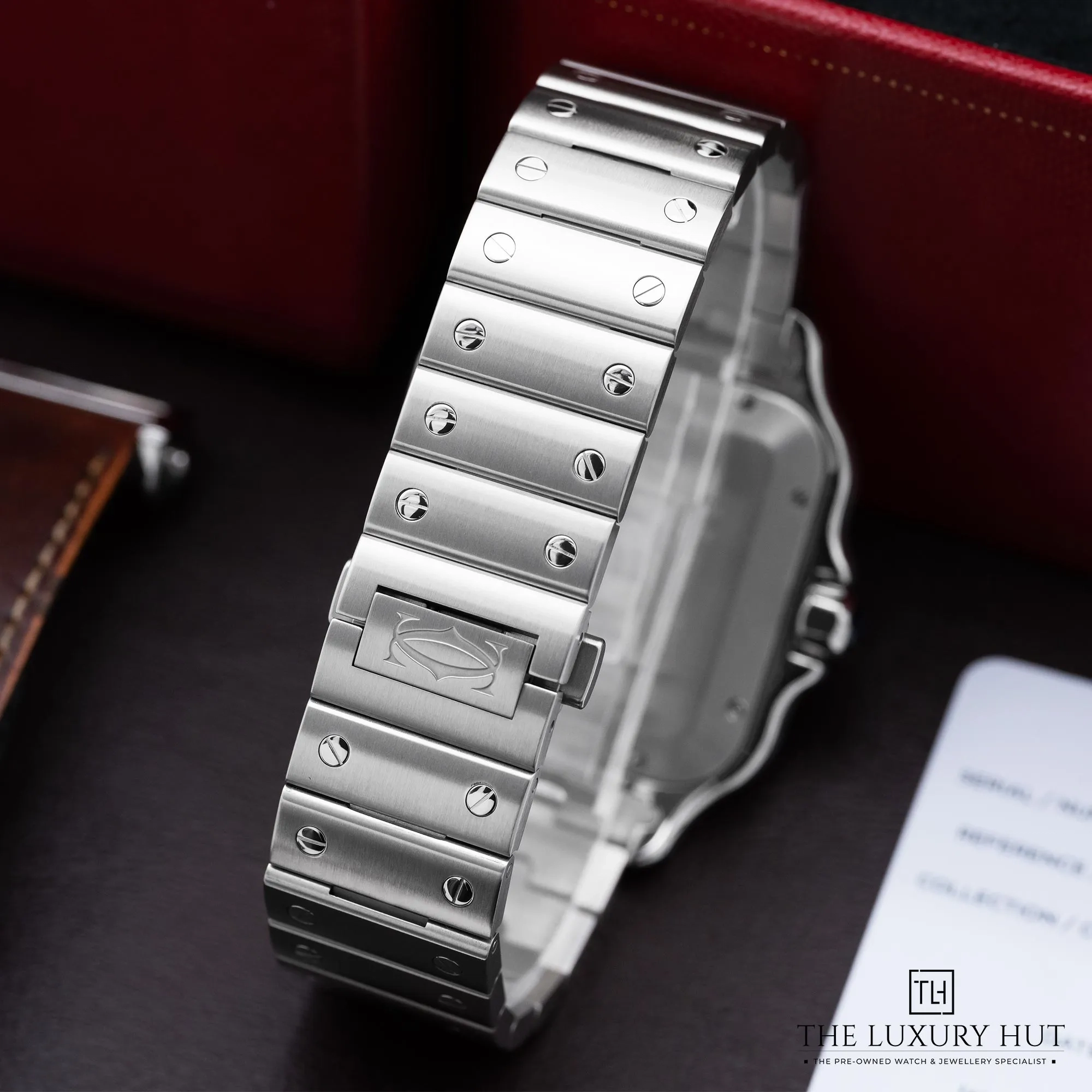 2026/03/9f911698-1e9a-43ee-b692-40ee9bbc2aabCartier_Santos_Large_Steel_White_Dial_52672-d.jpg.webp