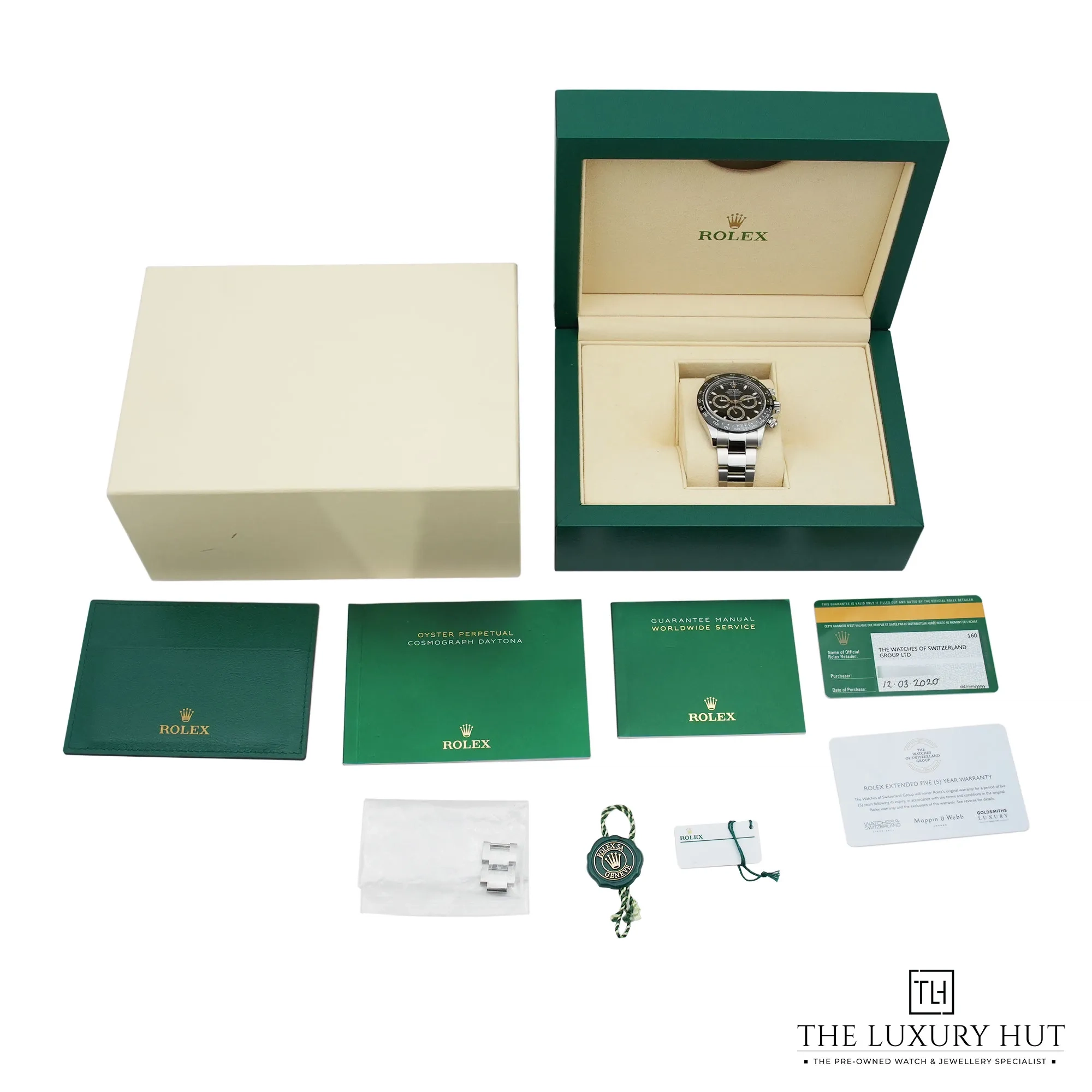 2026/03/9f9a31fd-a78e-46d9-b2fc-32772cac11d7Rolex_Cosmograph_Daytona_Steel_40mm_Black_52645-f.jpg.webp