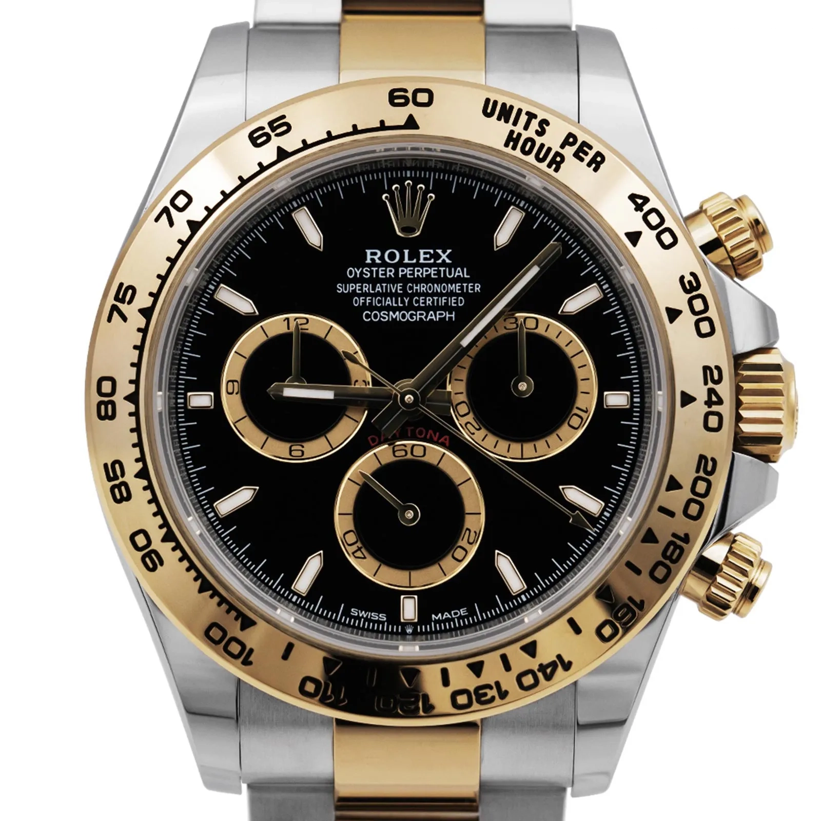 2026/03/9f9f8b00-fe15-4864-afcf-94e765569974Rolex_Cosmograph_Daytona_40mm_Bi-Metal_Black_Dial_52656-cr.jpg.webp