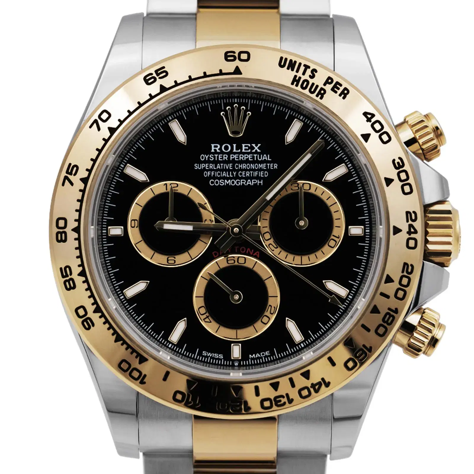 2026/03/9f9f8b00-fe15-4864-afcf-94e765569974Rolex_Cosmograph_Daytona_40mm_Bi-Metal_Black_Dial_52656-cr.jpg.webp