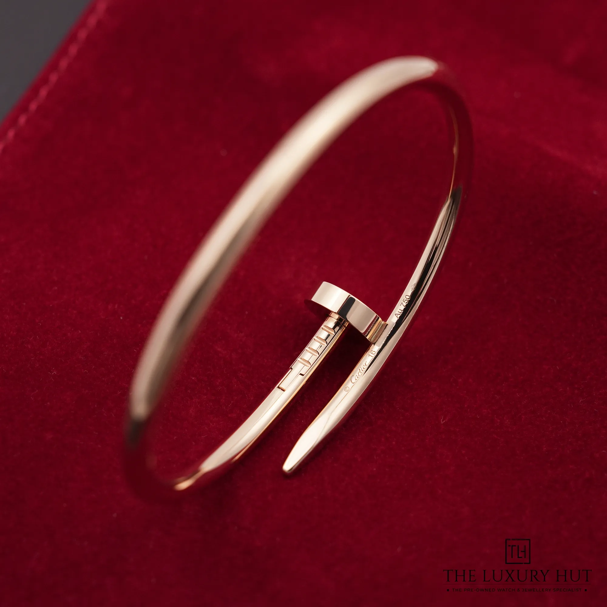 2026/03/a05ae070-614b-47ac-b597-c00303124fa3Cartier_Rose_Gold_Juste_Un_Clou_Bracelet_52820-c.jpg.webp