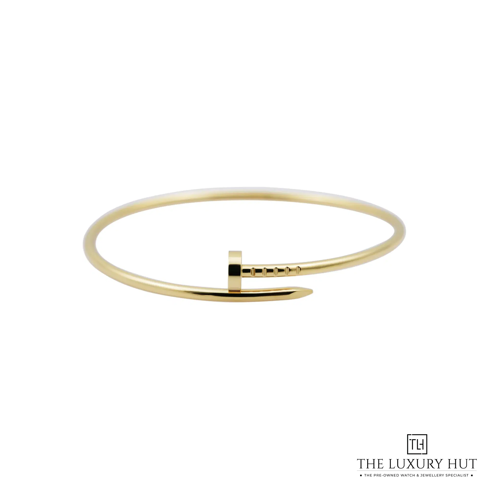 2026/03/a0a70e2e-1e09-45e3-bd75-7bf9886c13d6Cartier_18ct_Yellow_Gold_Juste_Un_Clou_Bracelet_52794-a.jpg.webp