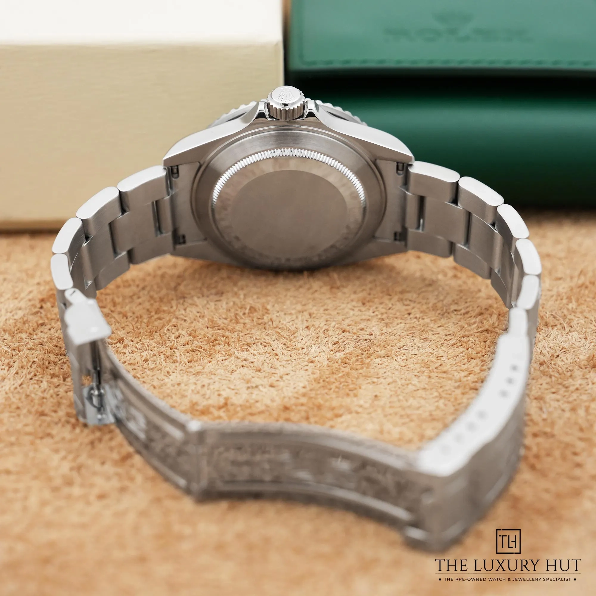2026/03/a27f52e9-d22a-4c67-836c-9565ccf22d74Rolex_Submariner_Date_Kermit_40mm_Black_52771-c.jpg.webp