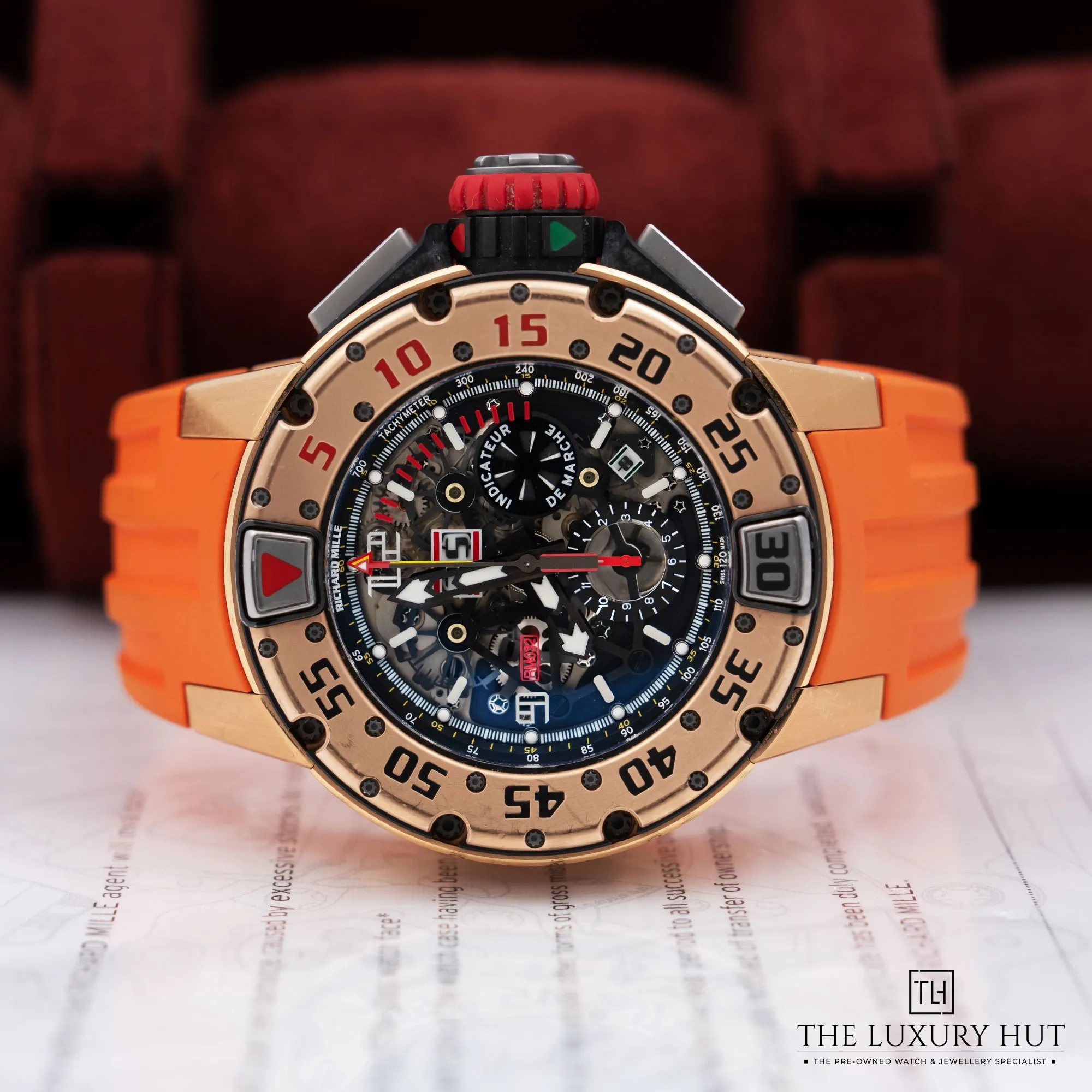 2026/03/a4d6fb57-6444-4ceb-9766-5337fce2ac37Richard_Mille_Flyback_Chronograph_Diver_RM2395-c.jpg.webp