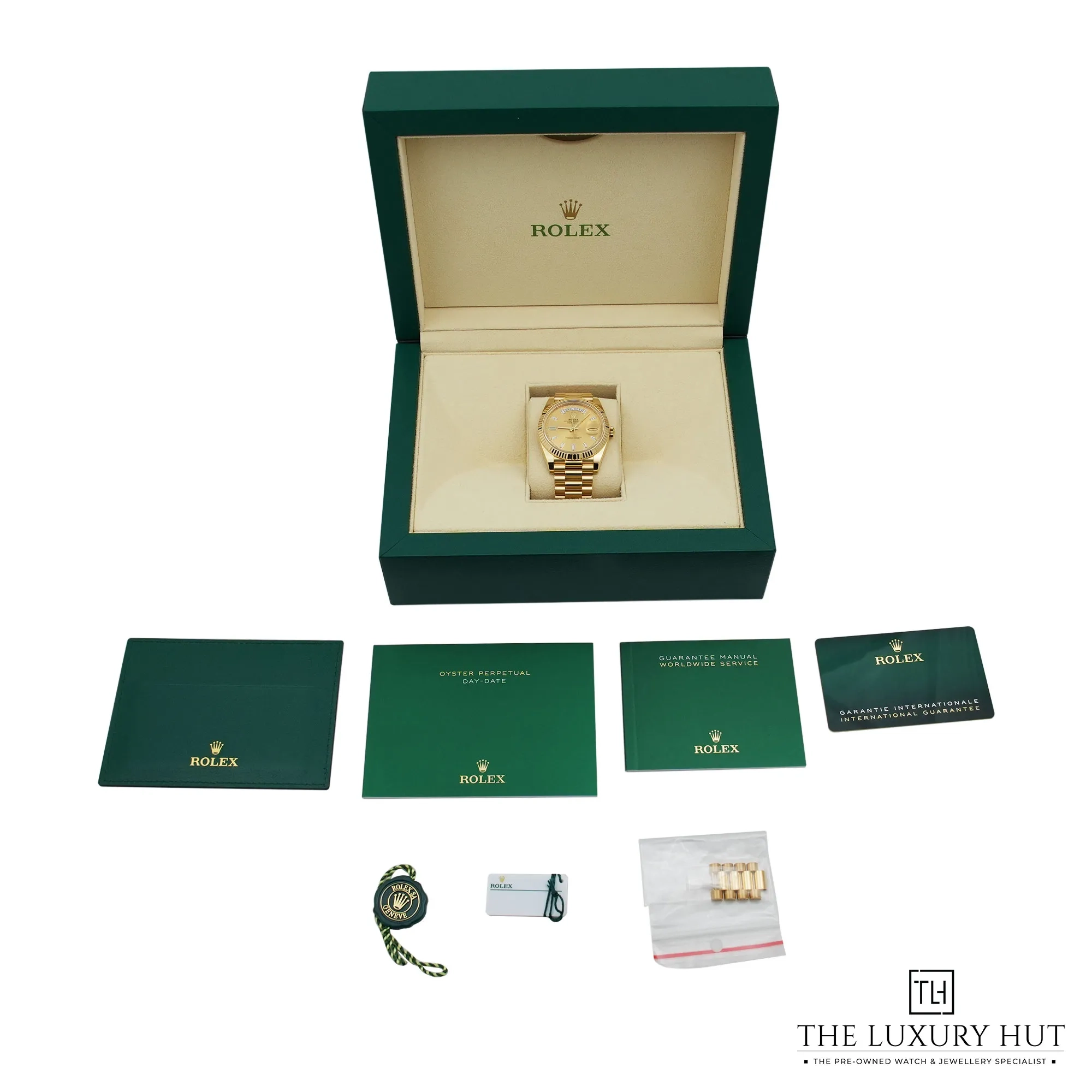 2026/03/a5178995-1fb0-4edb-bad8-07a4ad48b409Rolex_Day-Date_40_Yellow_Gold_Champagne_Diamond_52766-f.jpg.webp