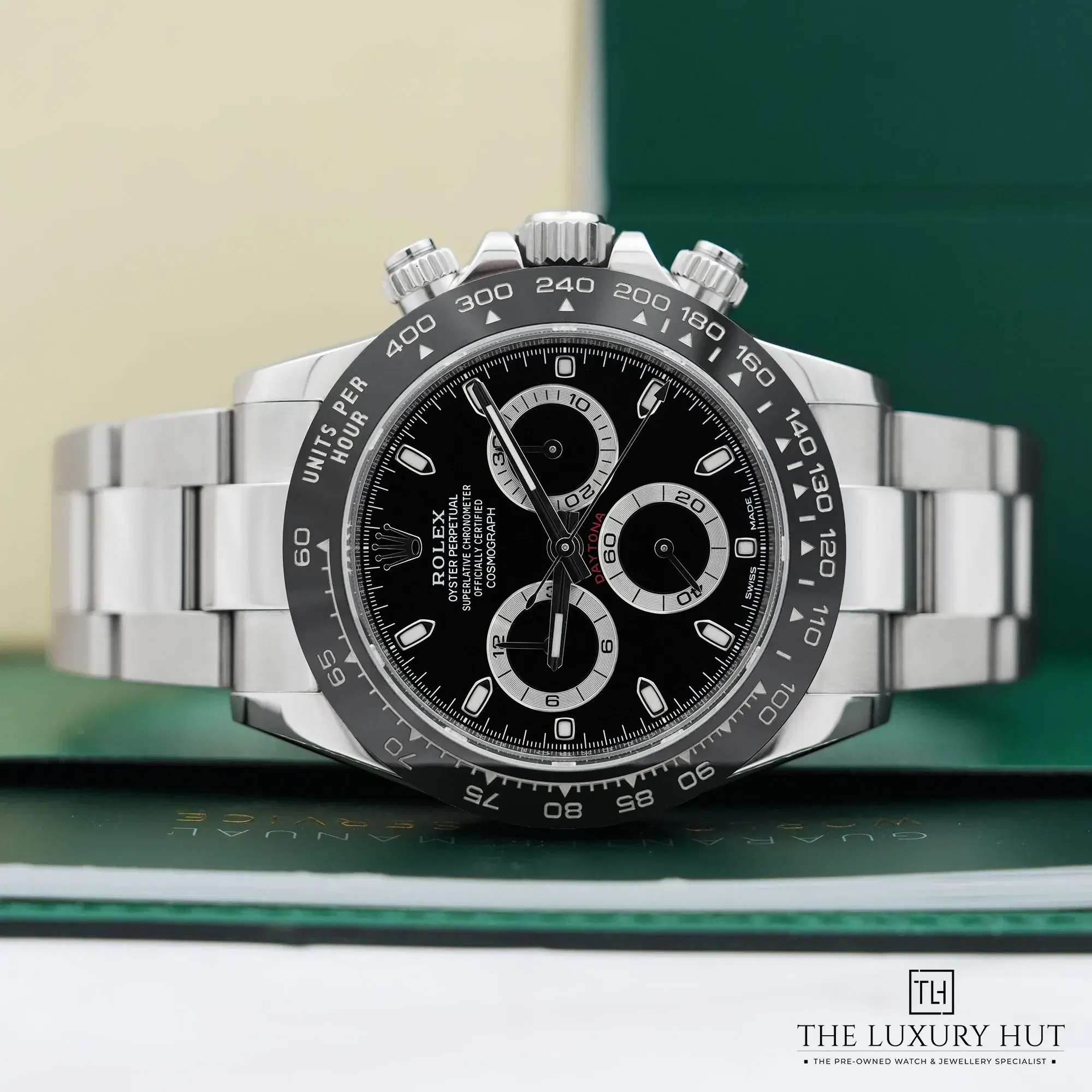 2026/03/a584ef22-5067-469e-908a-1cb884350c48Rolex_Cosmograph_Daytona_Steel_40mm_Black_52645-c.jpg.webp