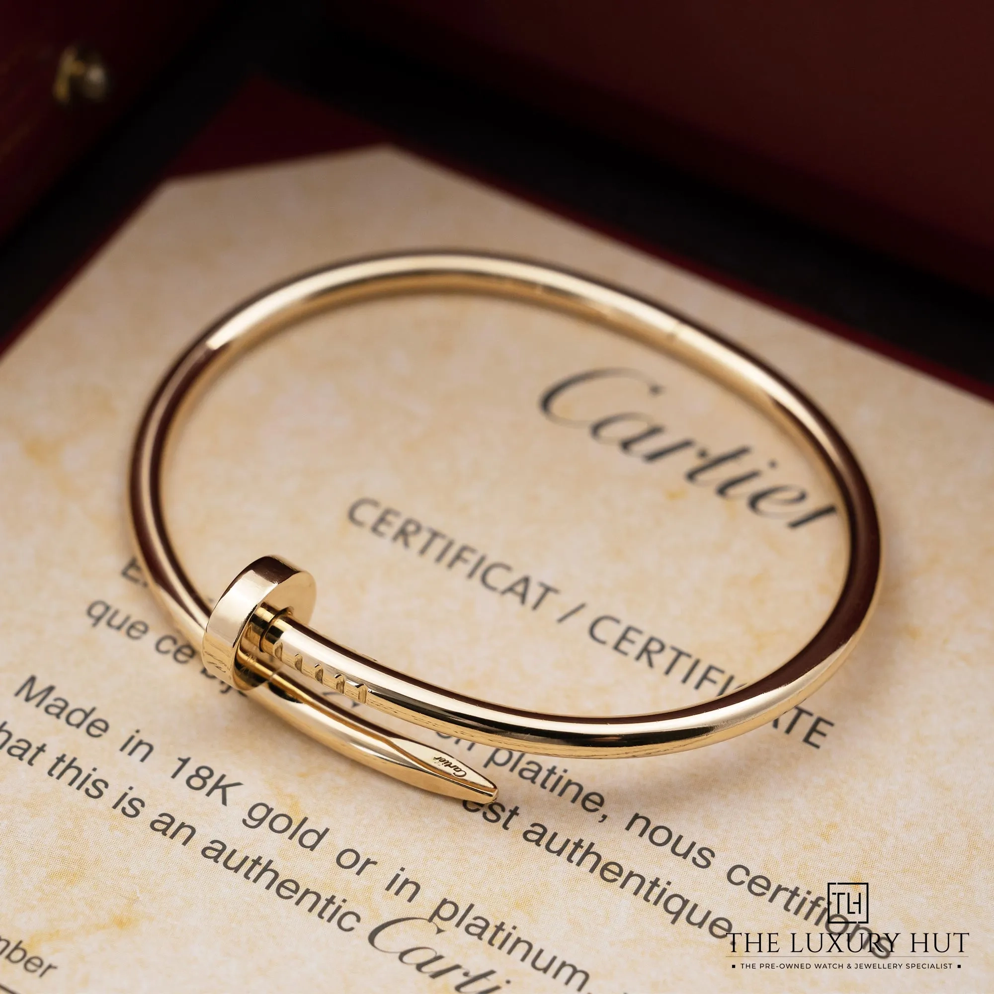 2026/03/a5af99c5-b6c1-490b-9aca-71369f8dcc5bCartier_Yellow_Gold_Juste_Un_Clou_Bracelet_Classic_52745-c.jpg.webp
