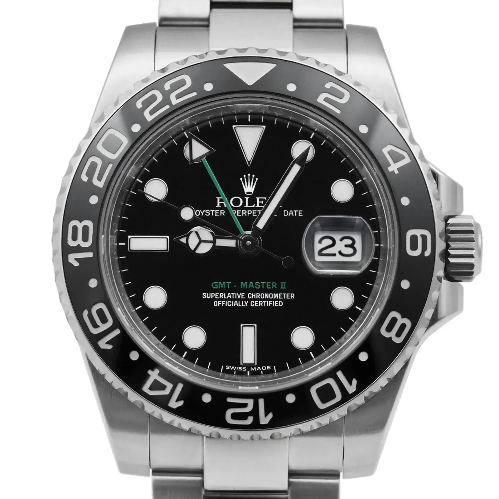 2026/03/a5ba1d9d-f26d-4a89-b017-a0875c2b7b89Rolex_GMT-Master_II_Steel_40mm_Black_Dial_52758-cr.jpg.webp