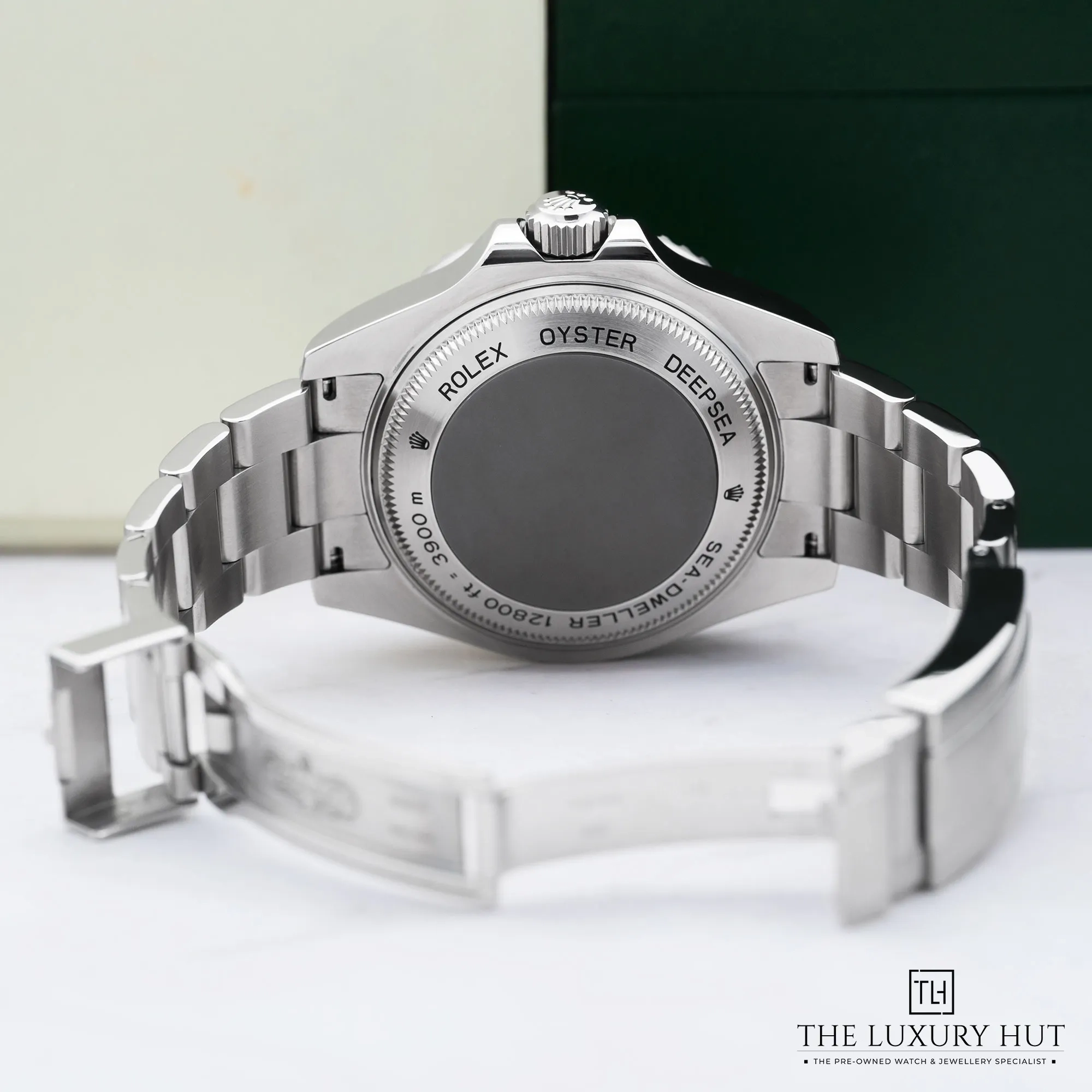 2026/03/a6a37dd2-9306-403c-9090-cb6dff40e4c1Rolex_Sea-Dweller_Deepsea_Steel_44mm_Black_Dial_52789-c.jpg.webp