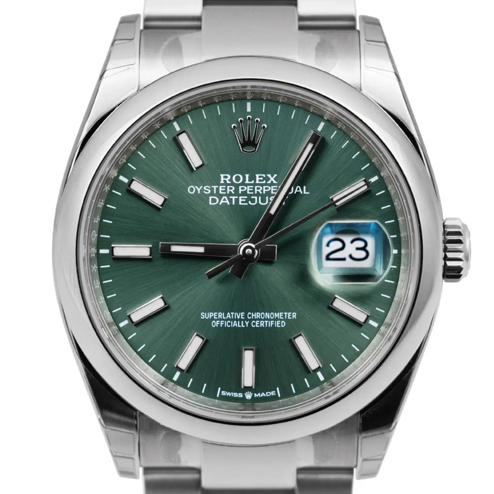 2026/03/a86f3818-8eb4-41cc-b722-ecd3de4ea9abRolex_Datejust_36_Steel_Mint_Green_Dial_LB856-cr.jpg.webp