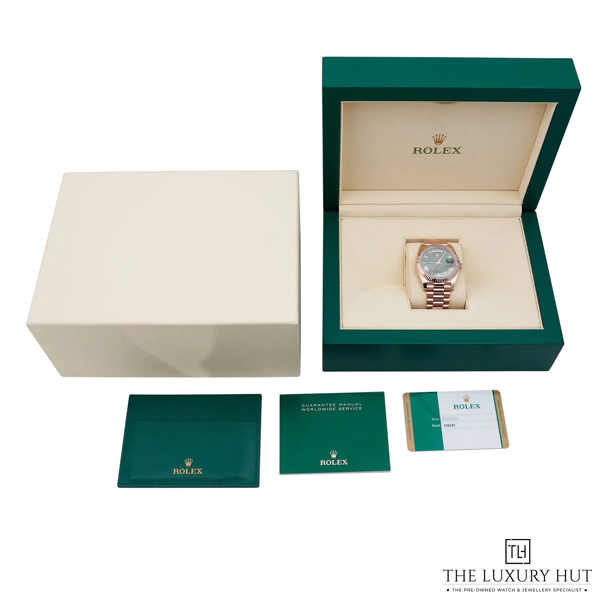 2026/03/a8bdb2f0-31b9-4d97-8b77-ff878d13e08fRolex_Day-Date_40mm_Everose_Olive_Green_LB848-f.jpg.webp