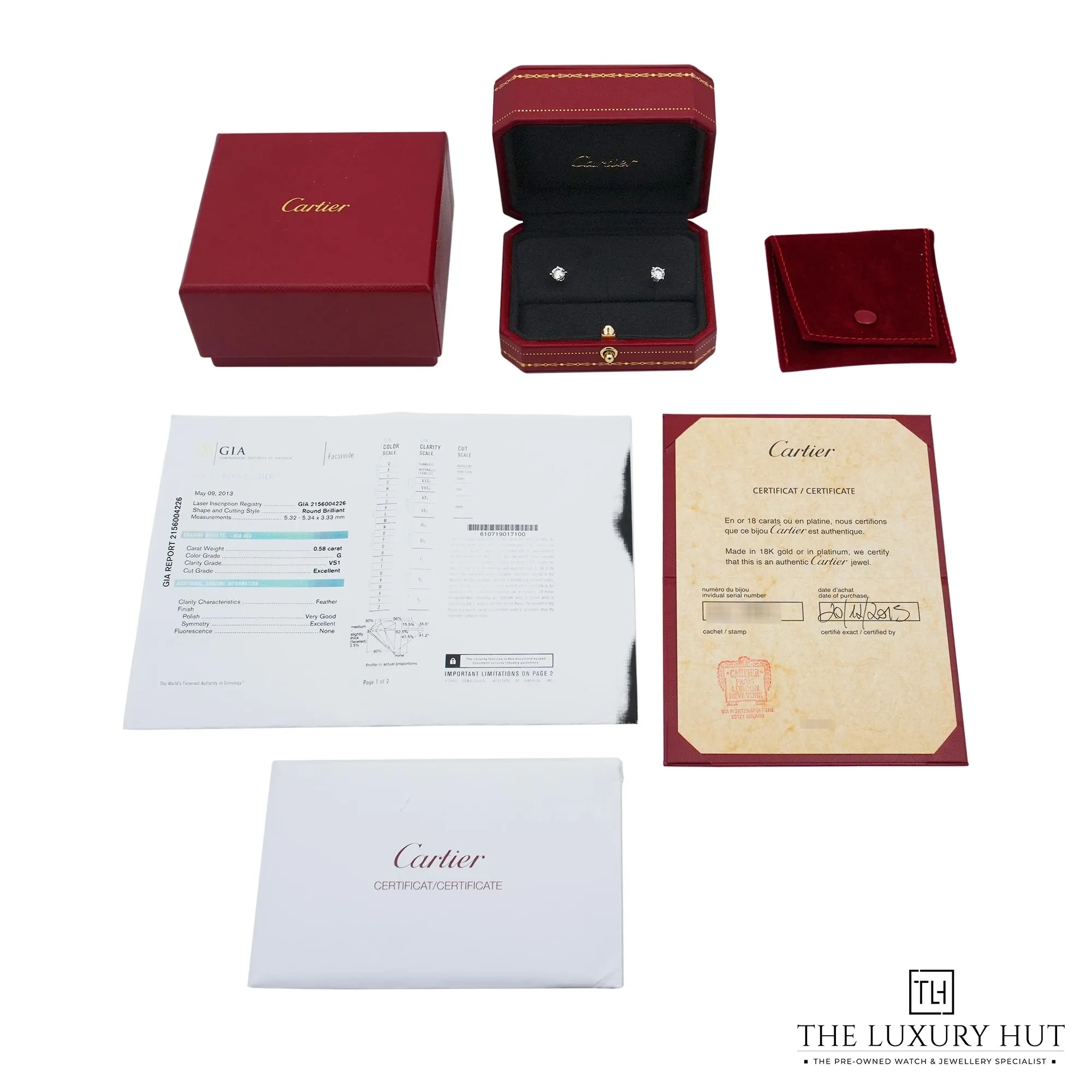 2026/03/a9d0de90-c0f8-46f9-aa80-08b03bccb73cCartier_Platinum_Diamond_Stud_Earrings_LB870-e.jpg.webp