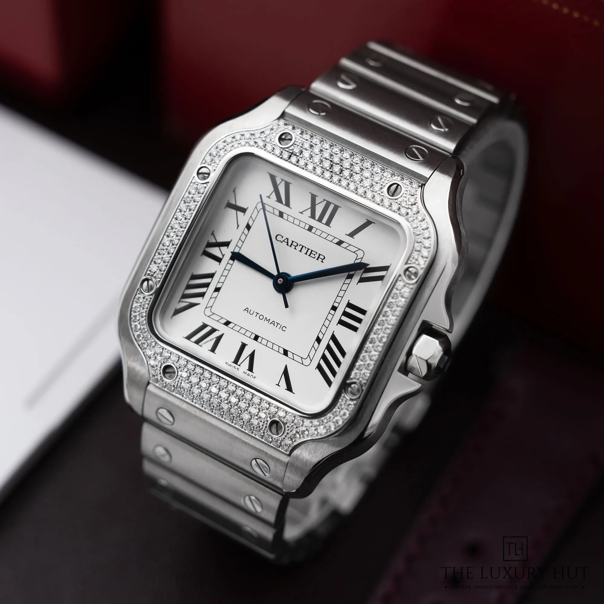 2026/03/a9db16f0-3a82-4741-b23a-02dd4bf76ccfCartier_Santos_De_Cartier_Medium_Silver_RAJ007-b.jpg.webp