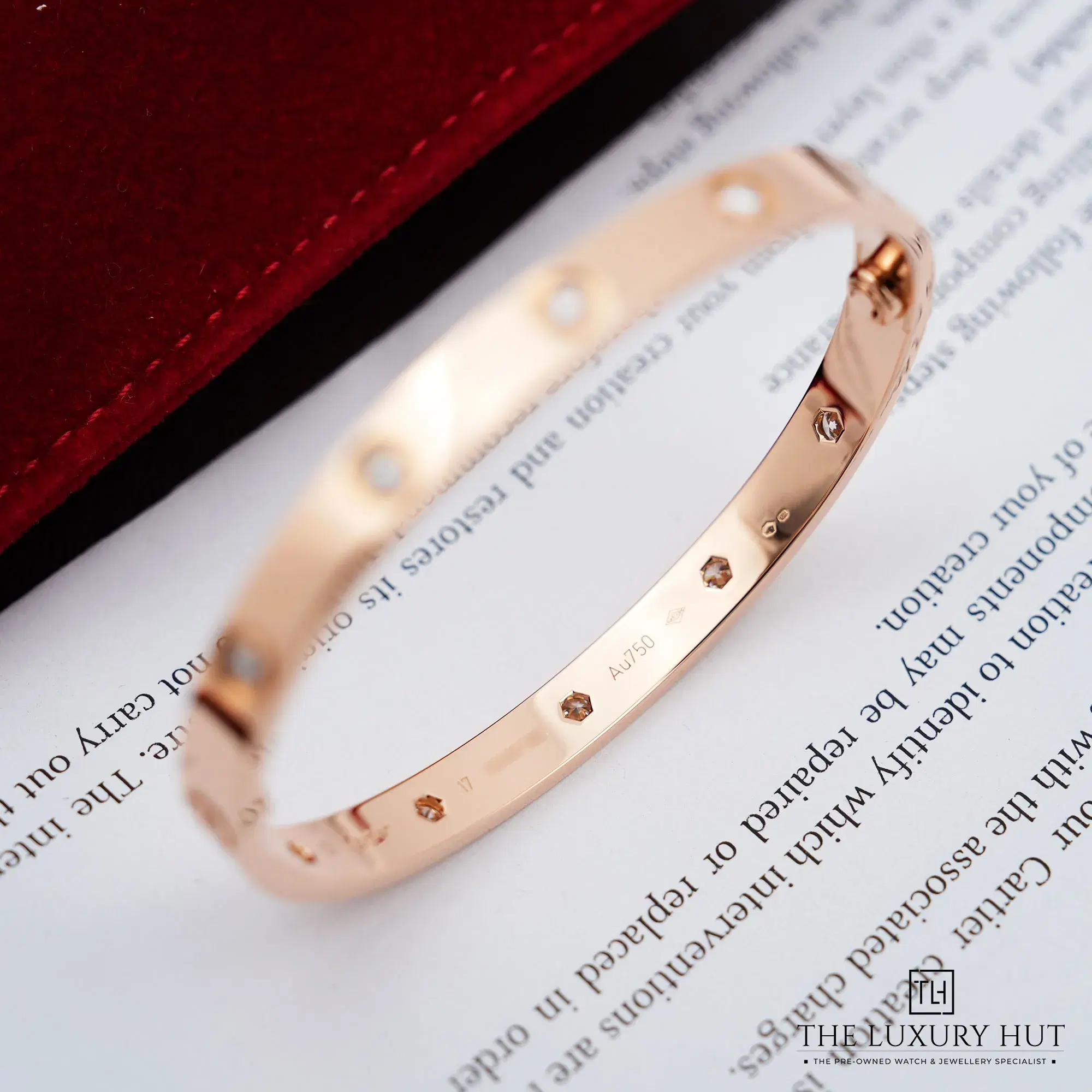 2026/03/ab521a64-8632-47af-8d2d-5f1fe5f89c63Cartier_Love_Bracelet_Diamonds_Classic_Rose_Gold_52694-c.jpg.webp