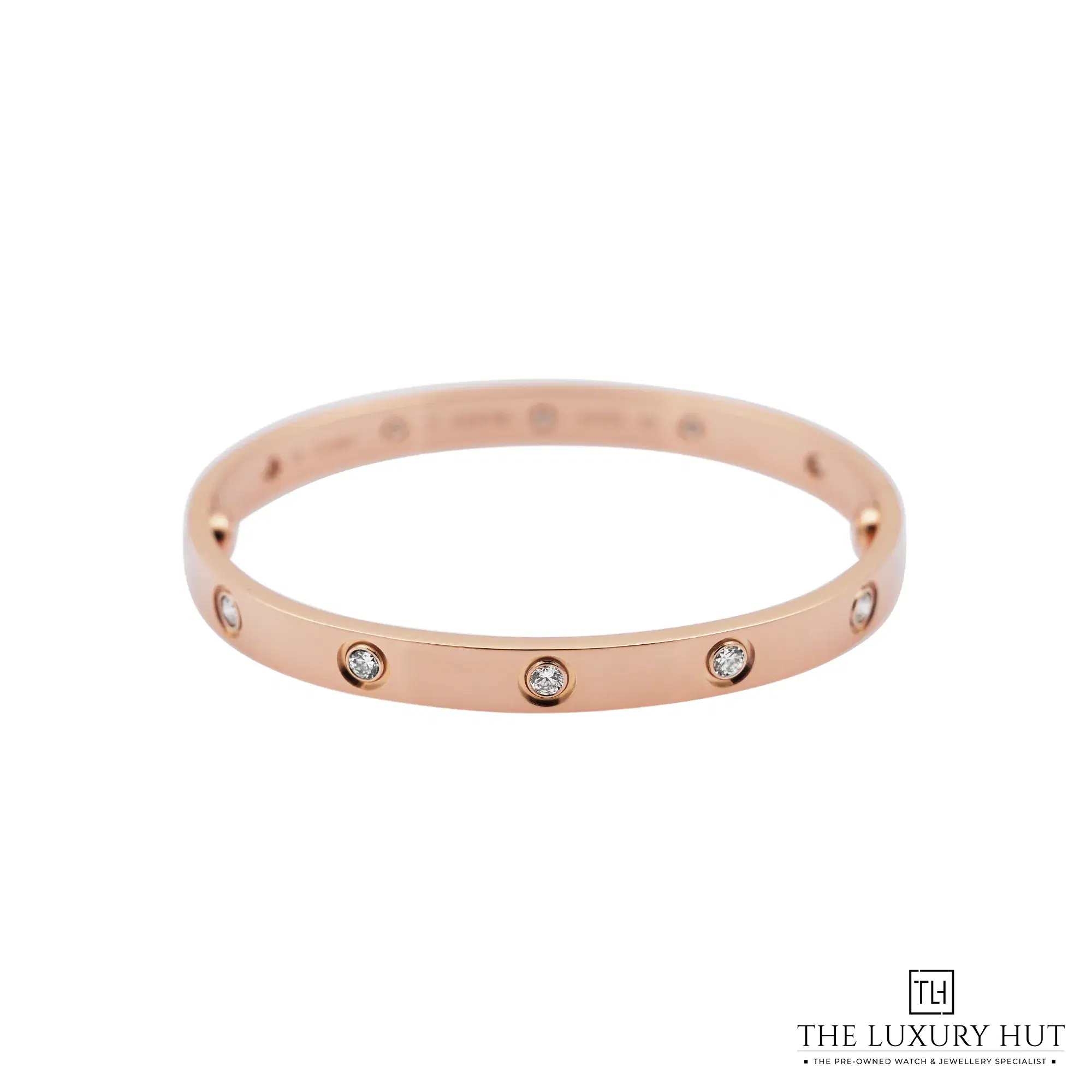 2026/03/abb76a39-0c8a-44d9-98a2-632c777511f7Cartier_Love_Bracelet_Diamonds_Classic_Rose_Gold_52694-a.jpg.webp