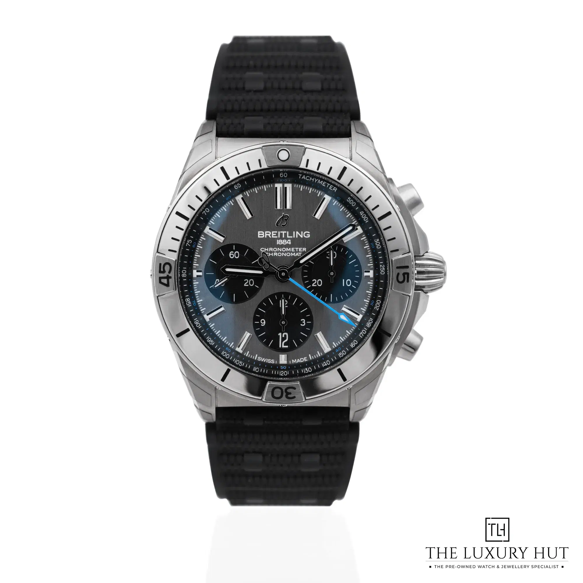 2026/03/abd58b23-ac7d-47c8-8452-5cdcdadbfcf7Breitling_Chronomat_B01_42mm_Titanium_Grey_52768-a.jpg.webp