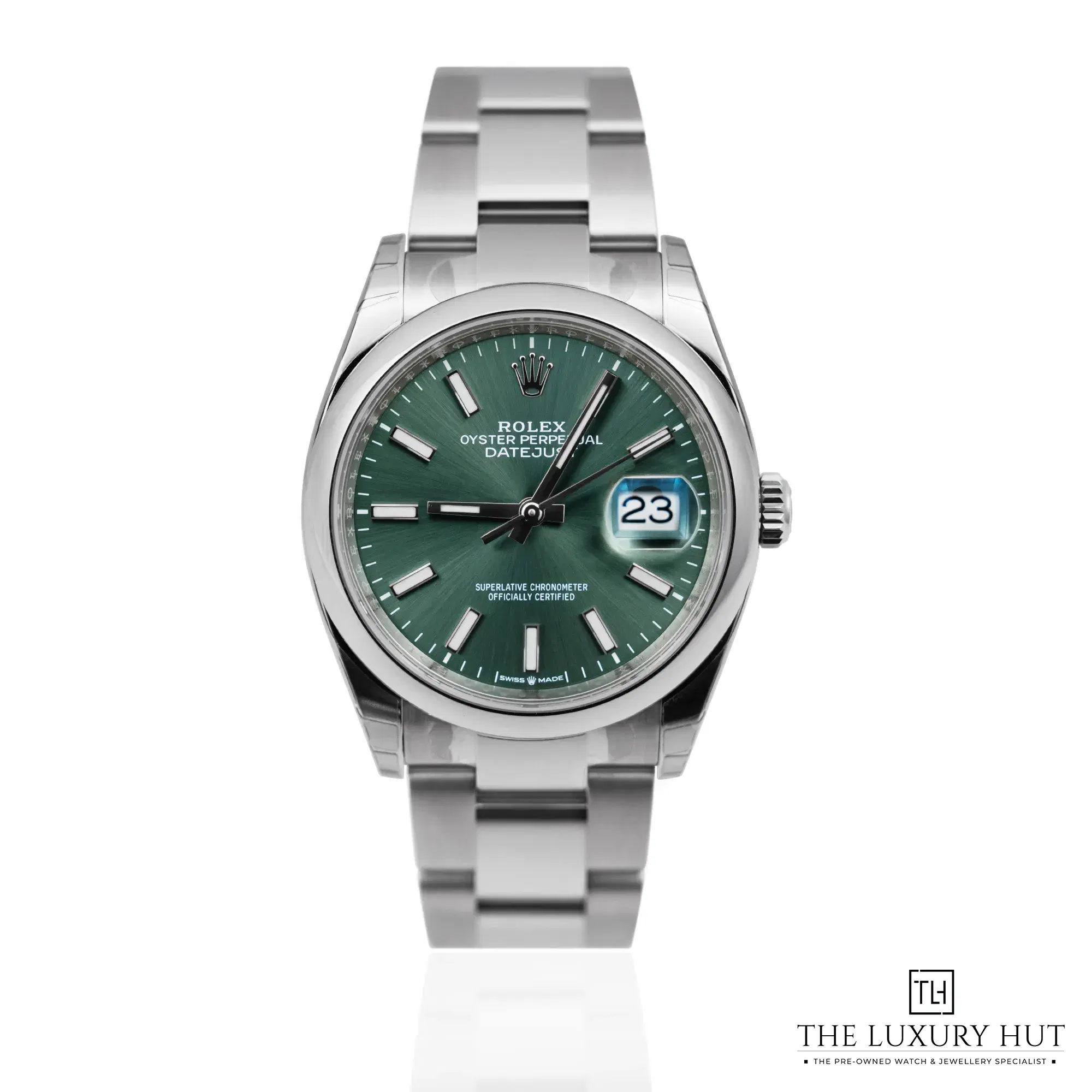 2026/03/abf9e4f3-58e2-4471-93a8-6ff62fee8d4aRolex_Datejust_36_Steel_Mint_Green_Dial_LB856-a.jpg.webp
