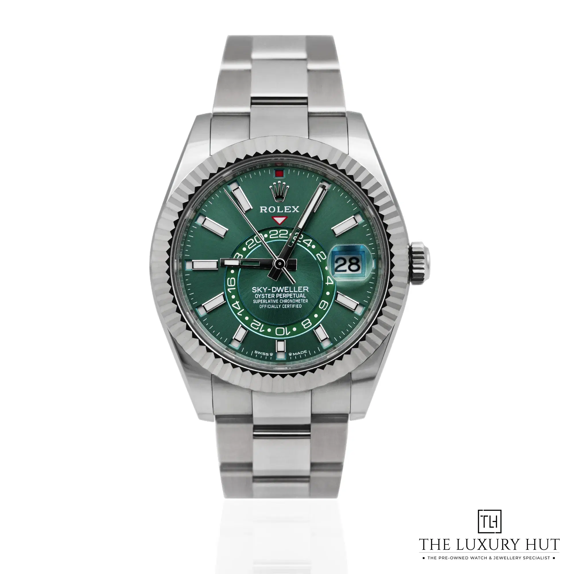 2026/03/acab279e-7463-4780-9b86-e1e70641b1b9Rolex_Sky-Dweller_42mm_Mint_Green_Dial_LB864-a.jpg.webp