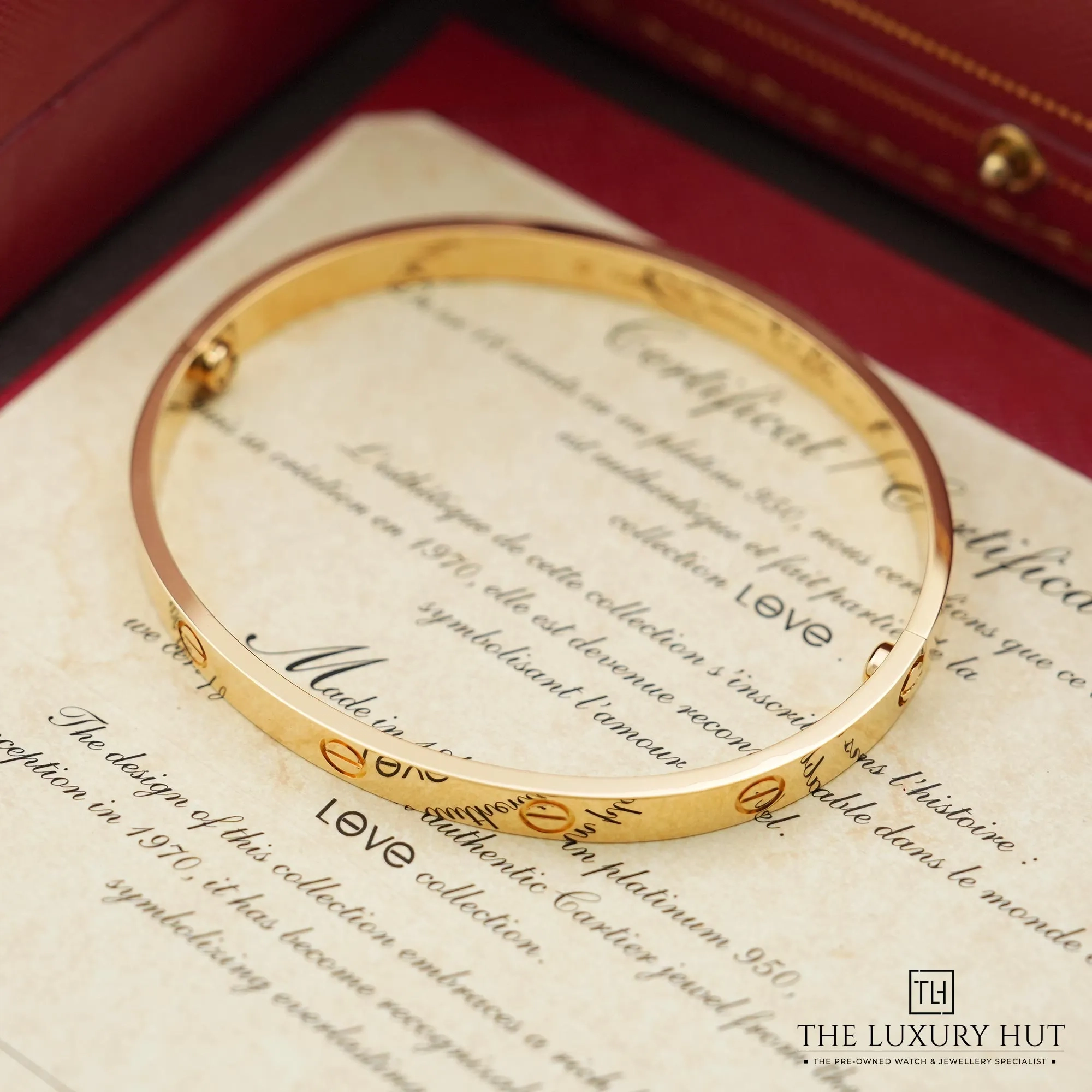 2026/03/adfee7c5-d0e9-452c-a775-a940ef9b0e10Cartier_Love_Bracelet_Classic_Yellow_Gold_LB863-b.jpg.webp