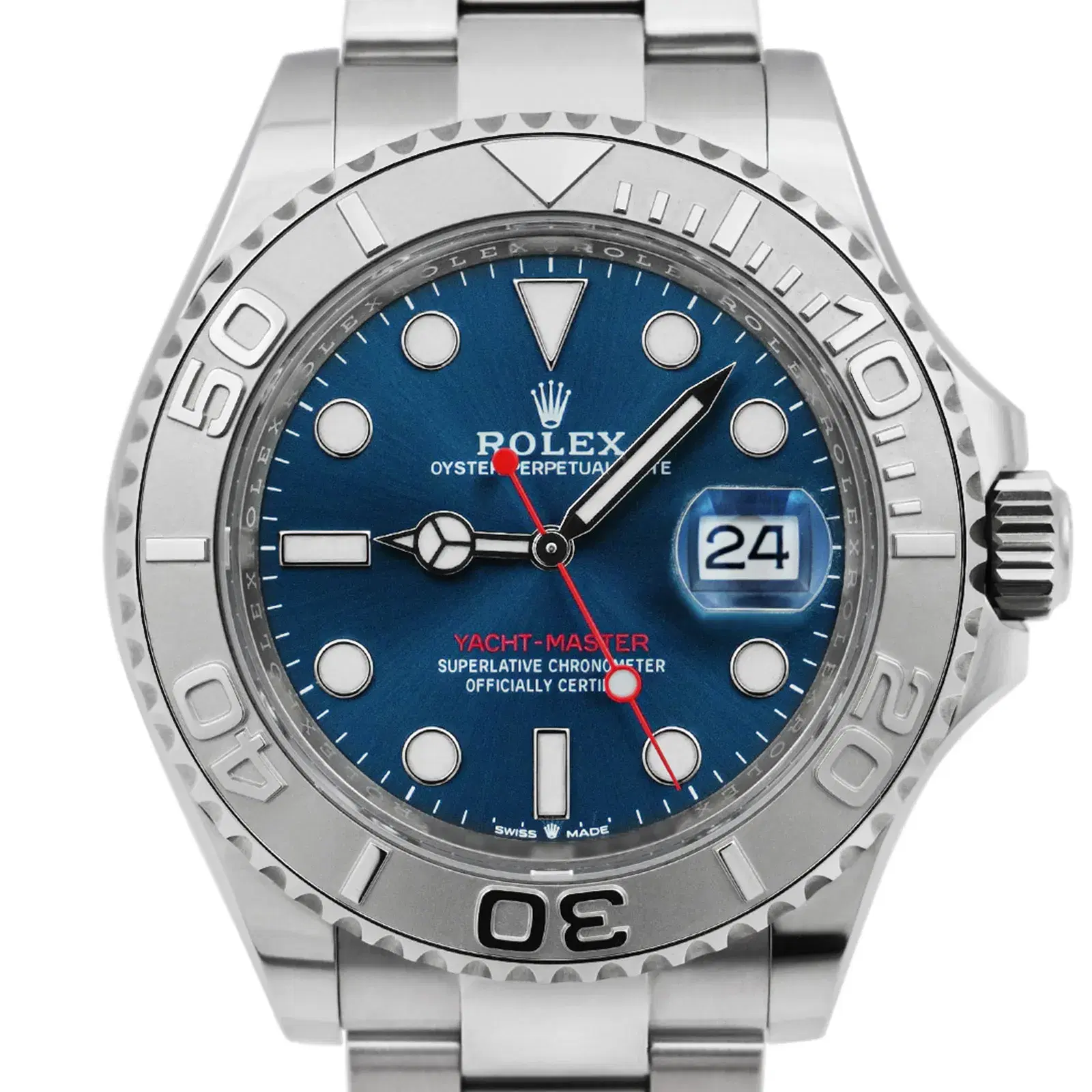 2026/03/ae5ec2f8-2f20-4ba6-9430-d2275b59edb2Rolex_Yacht-Master_40_Steel_Platinum_Blue_52783-cr.jpg.webp