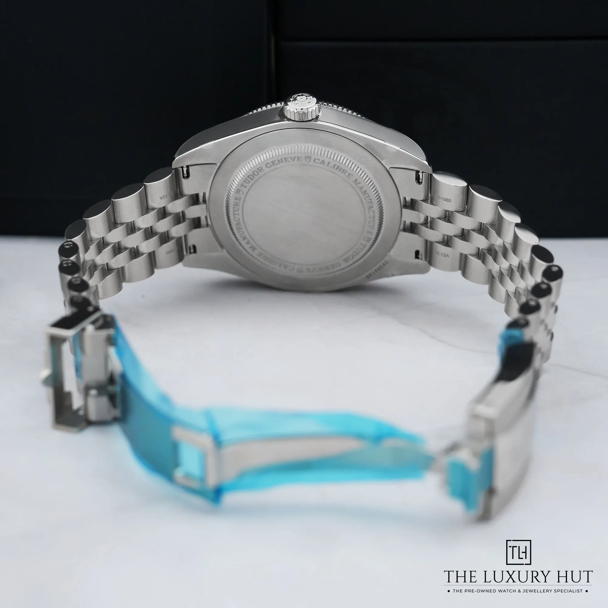 2026/03/af256de7-02fa-44ec-8d55-144dc8a4fae9Tudor_Black_Bay_58_Stainless_Steel_39mm_Burgundy_52793-d.jpg.webp