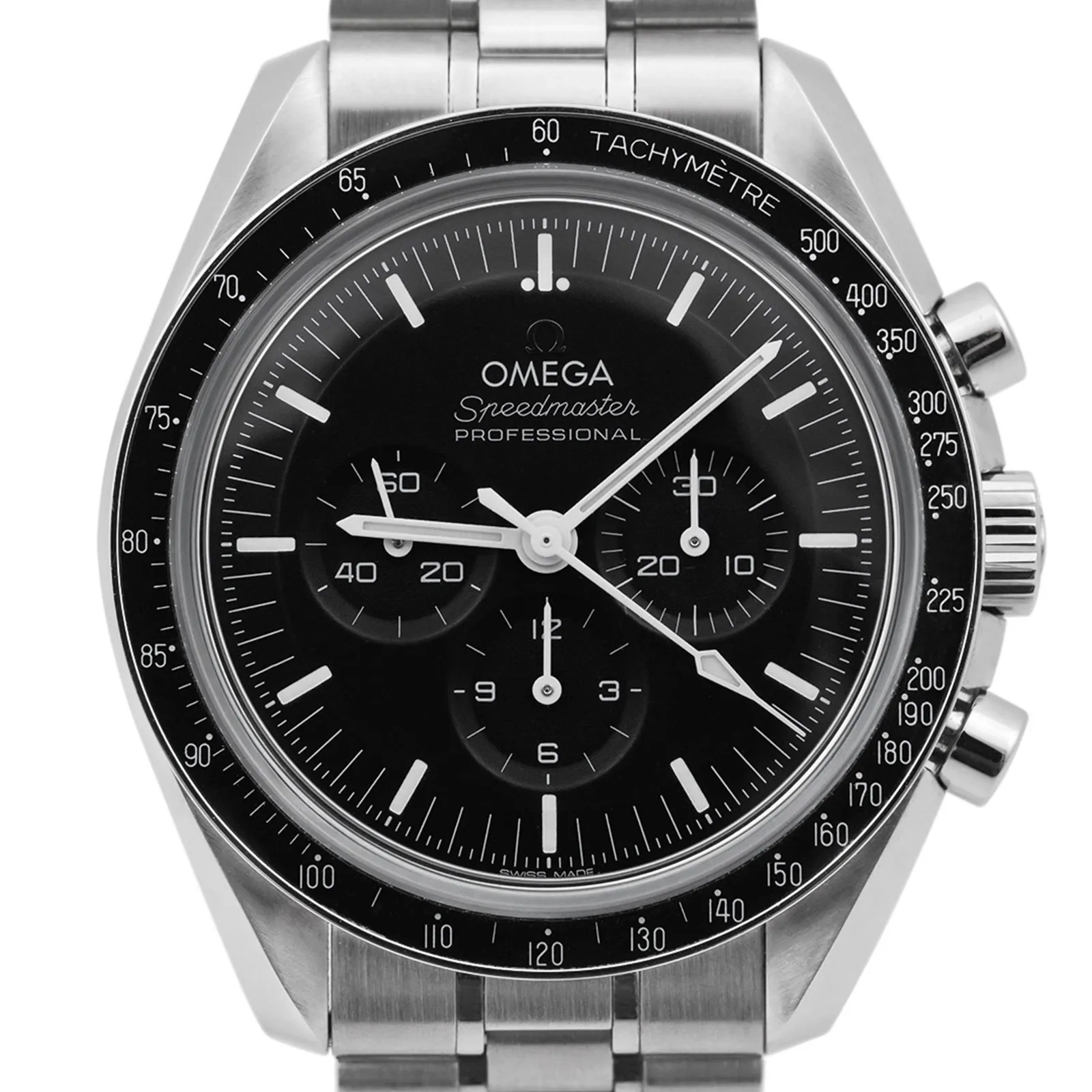 2026/03/af851578-9d69-4d55-8928-673d3b448e18Omega_Speedmaster_Moonwatch_Steel_42mm_Black_52734-cr.jpg.webp