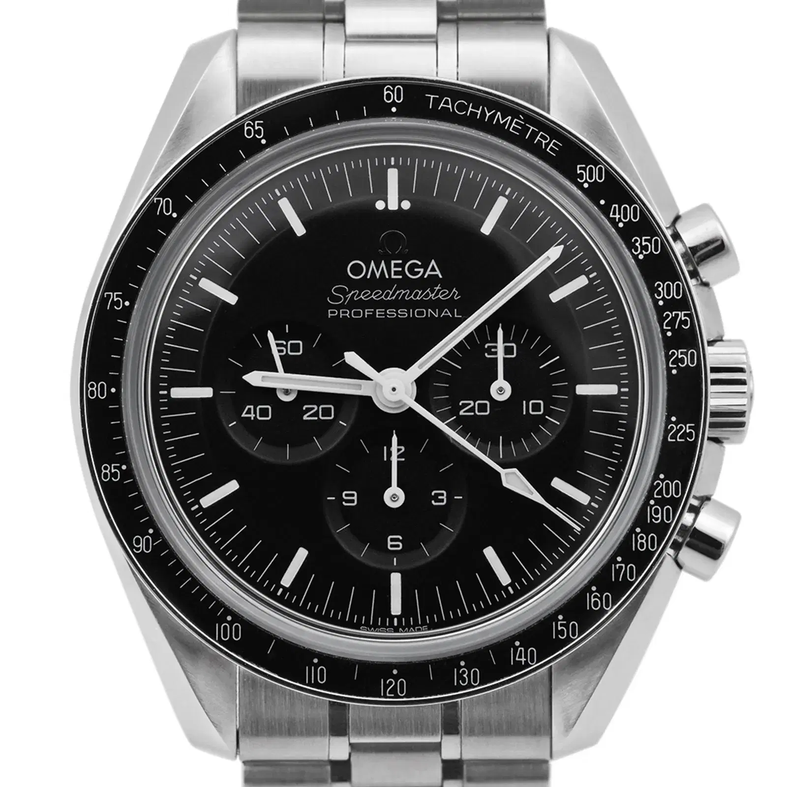 2026/03/af851578-9d69-4d55-8928-673d3b448e18Omega_Speedmaster_Moonwatch_Steel_42mm_Black_52734-cr.jpg.webp